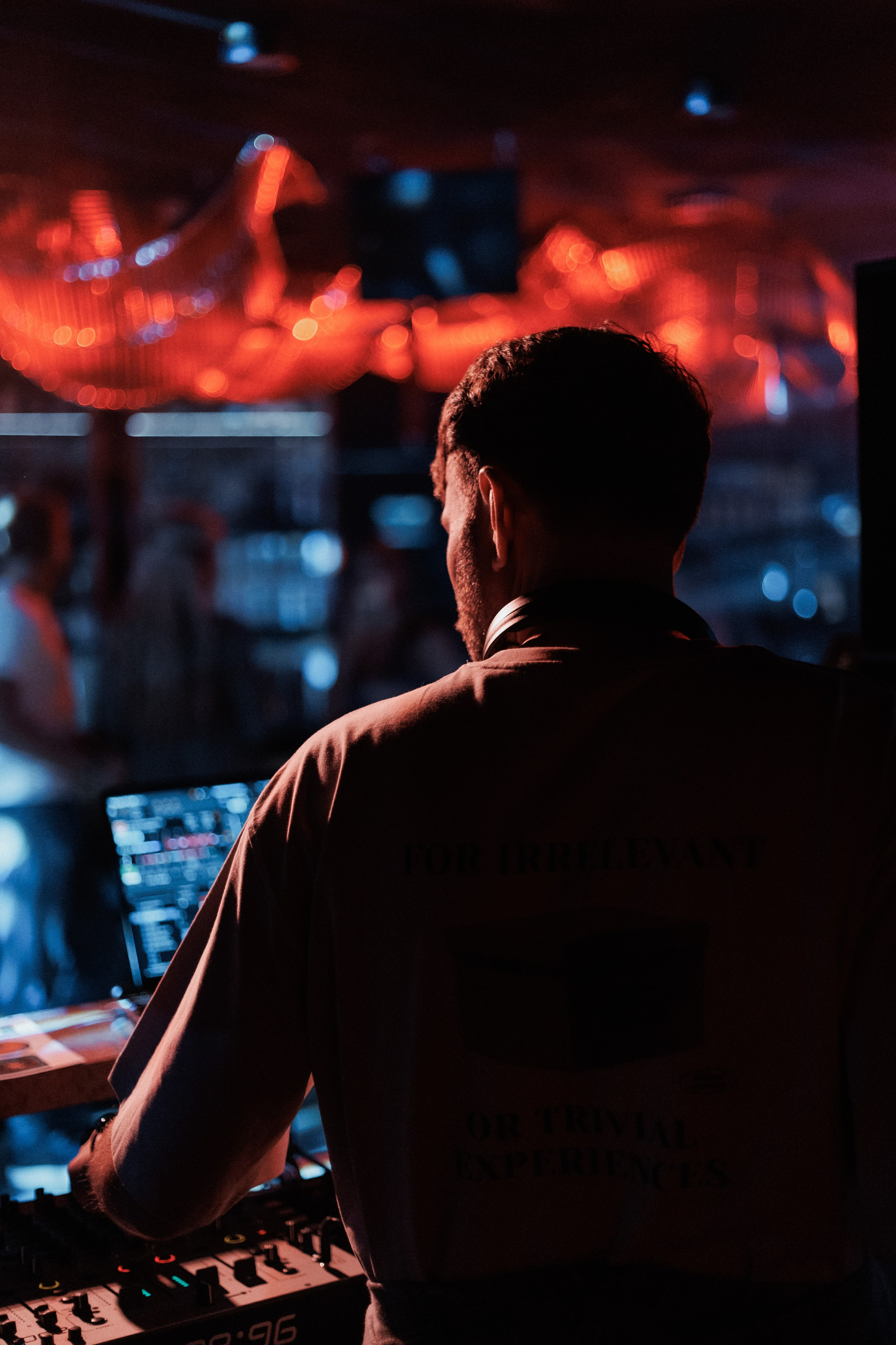 ERROR. СВОИ. ФОТООТЧЕТЫ-СОБЫТИЯ-МЕСТА