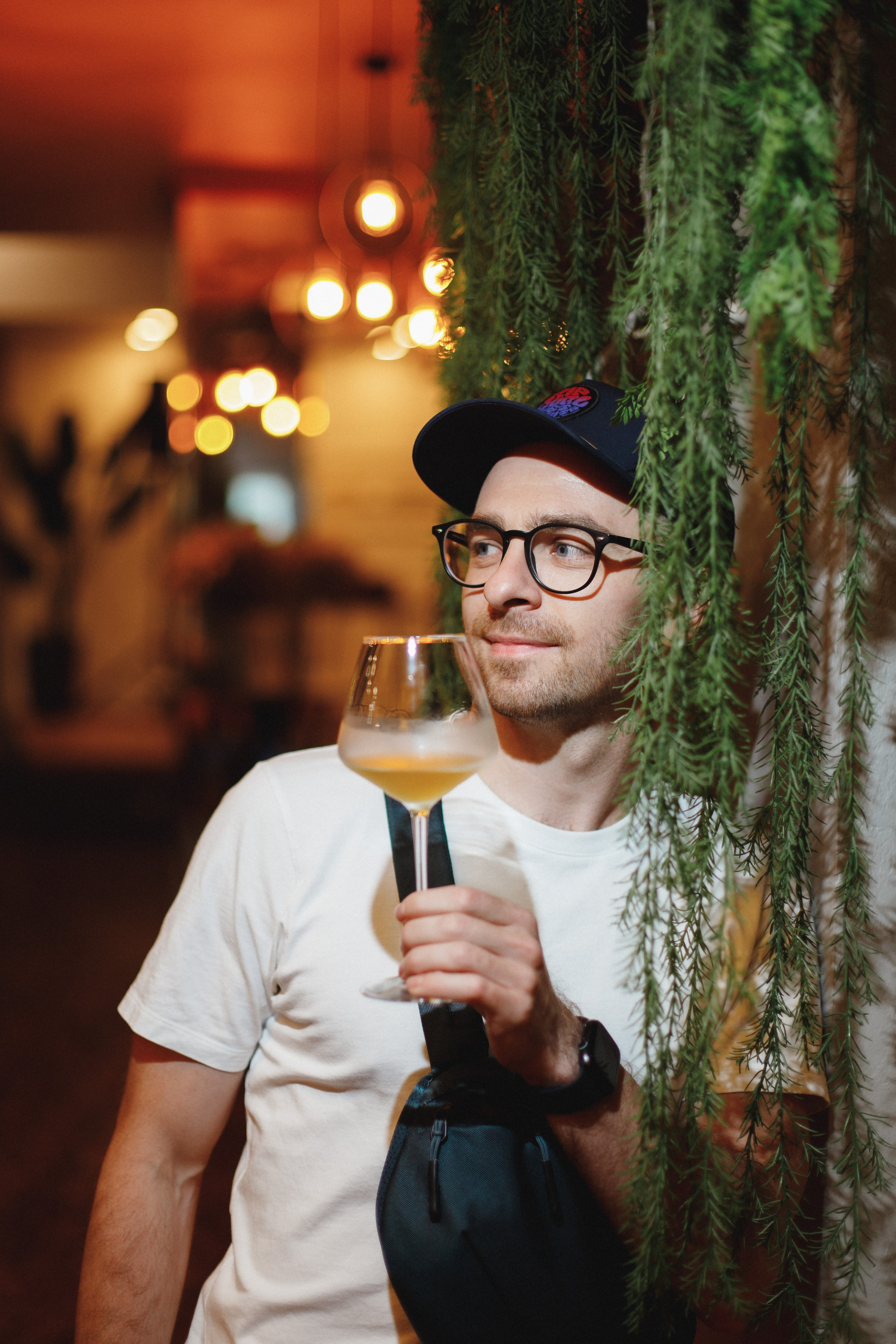 ФЕСТИВАЛЬ РОССИЙСКОГО ВИНА. СВОИ. ФОТООТЧЕТЫ-СОБЫТИЯ-МЕСТА