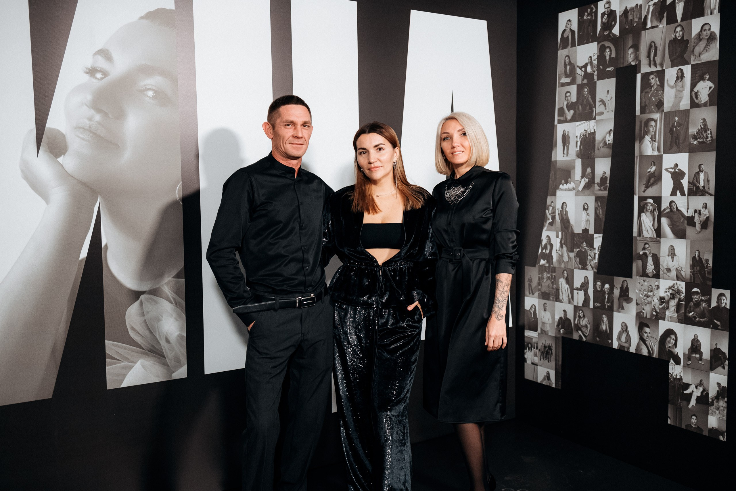 ЛИЦА.DV. СВОИ. ФОТООТЧЕТЫ-СОБЫТИЯ-МЕСТА