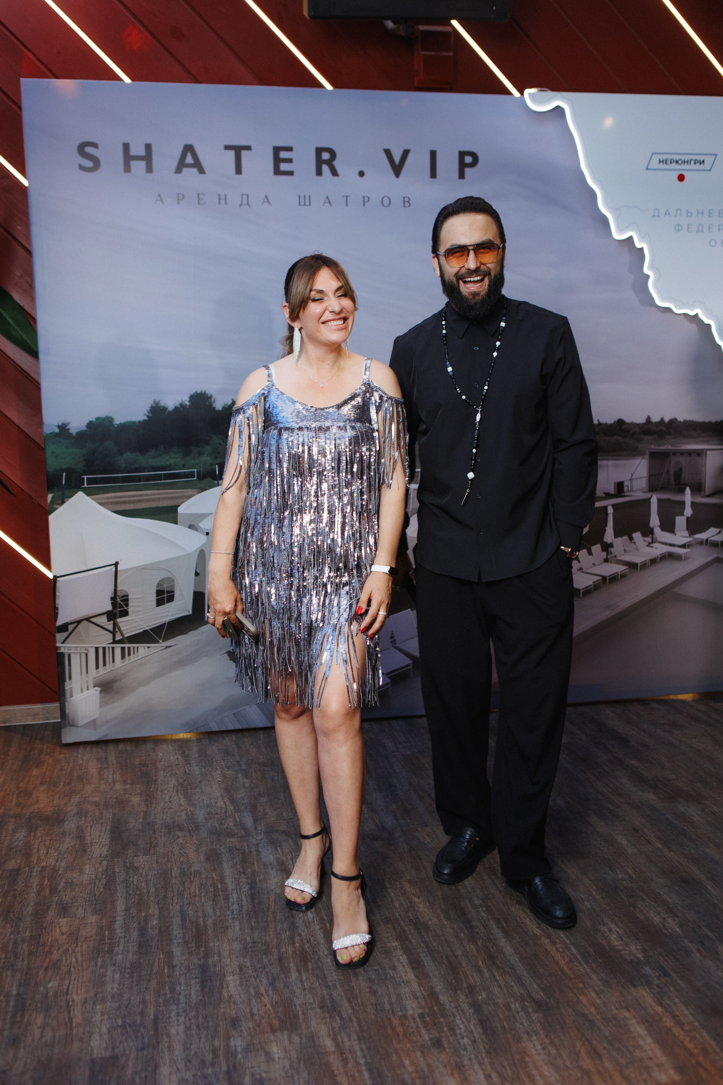 SHATER.VIP — 10 ЛЕТ. СВОИ. ФОТООТЧЕТЫ-СОБЫТИЯ-МЕСТА