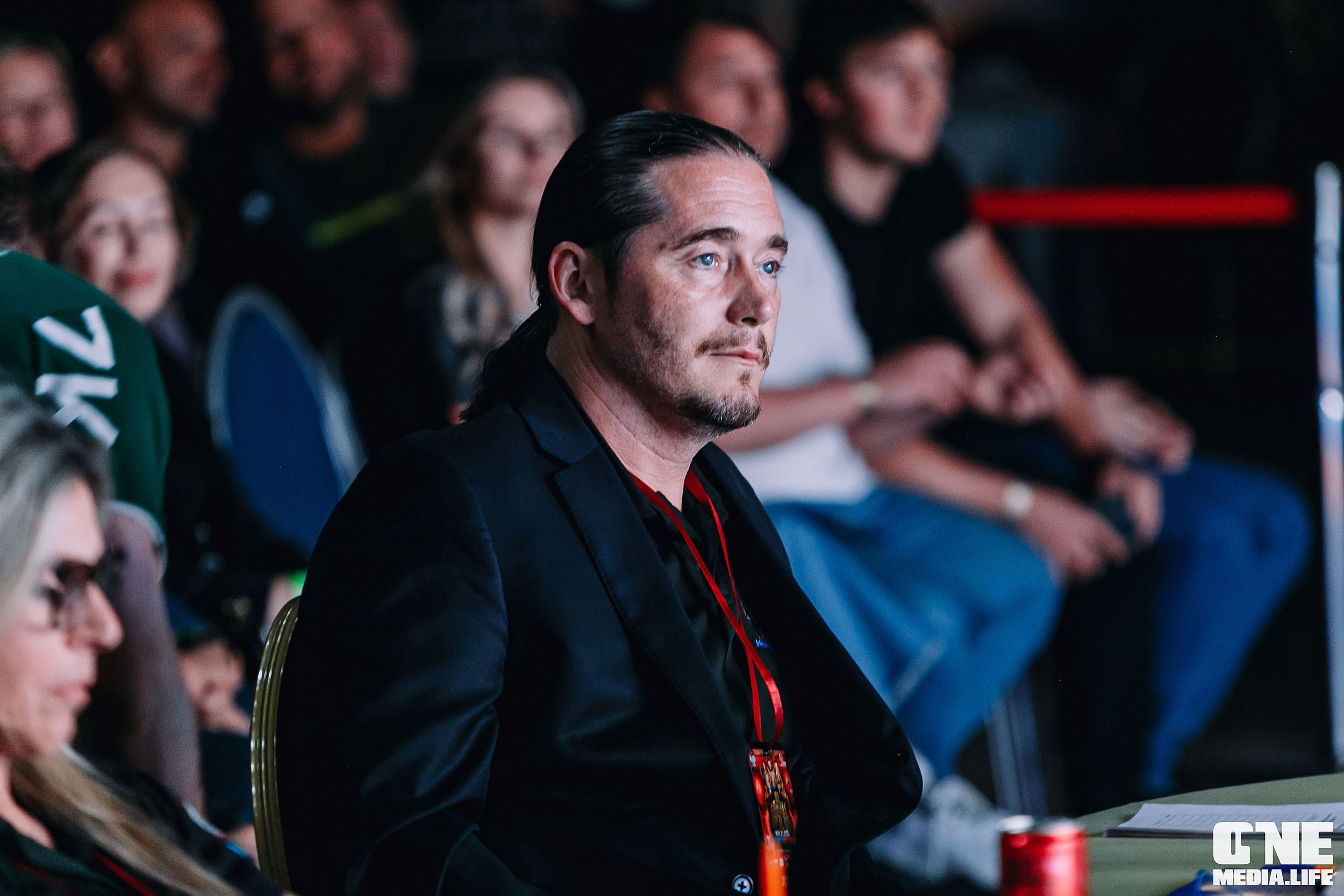 Первый Региональный кубок международного чемпионата по бодибилдингу NP. One Media Life: фоторепортажи, фотоотчеты с мероприятий и заведений