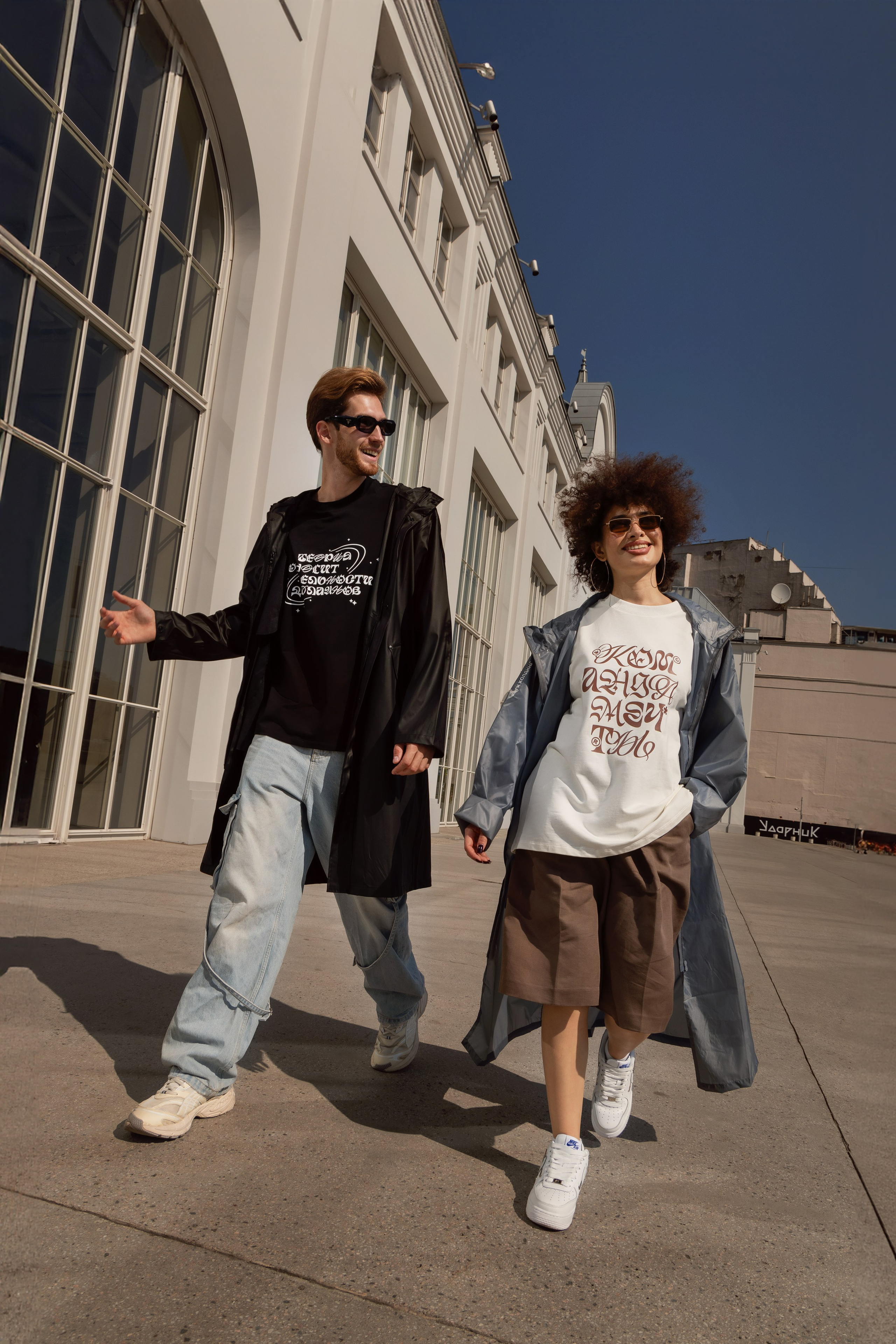 Каталожная съёмка и контент для маркетплейсов | Предметная фото и видеосъёмка | ZPROD. Фото и видеосъемка | продакшн студия ZPROD