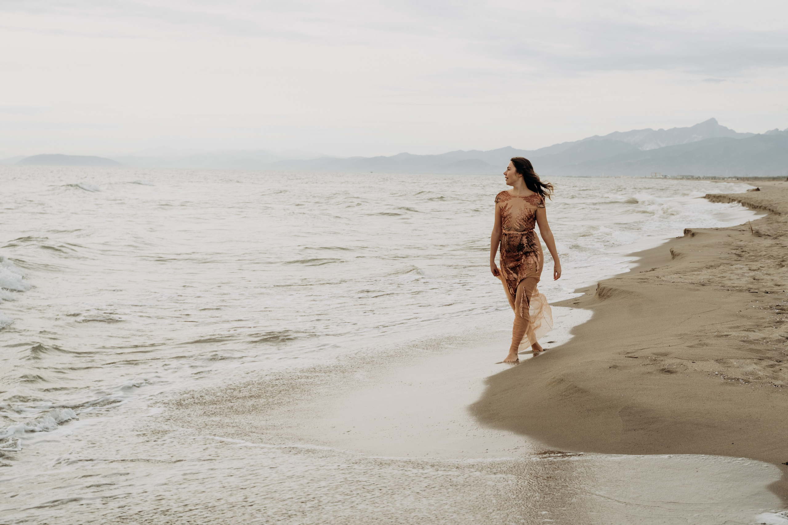 Dasha 34. Family Lifestyle Photographer in Lucca, Italia