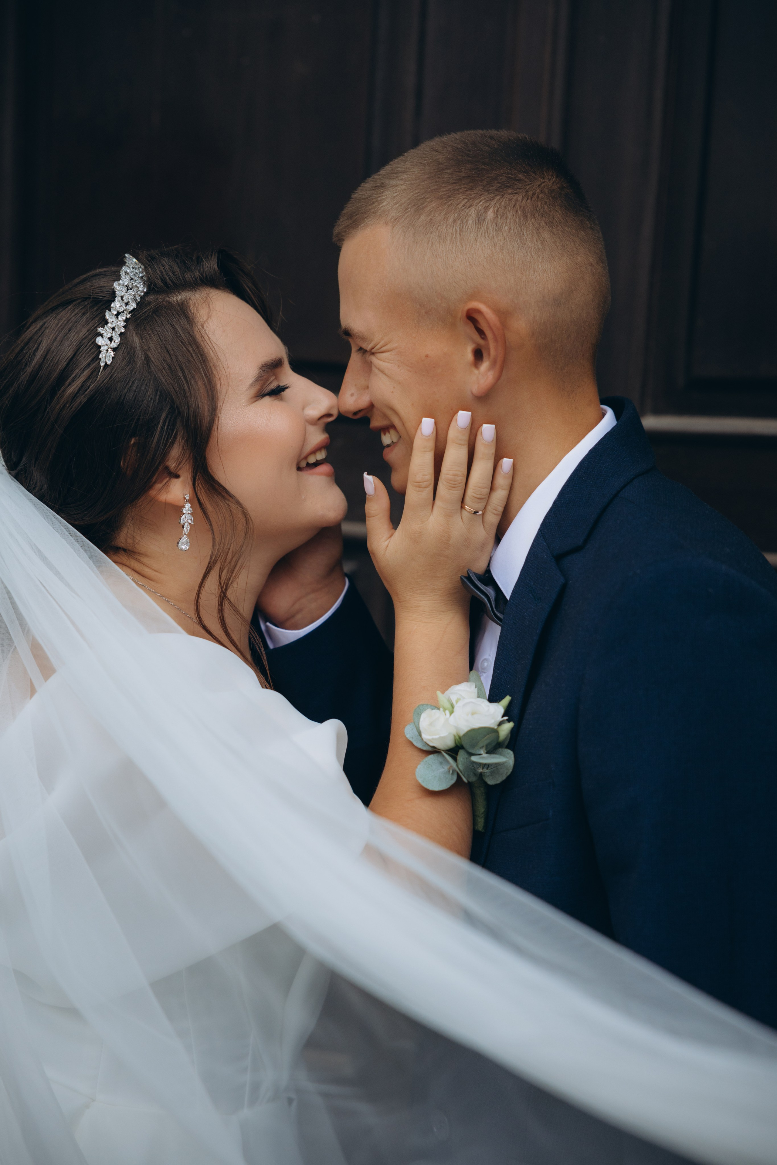 Дмитрий и Тамара. Свадебный, семейный фотограф в Иркутске Светлана Макаричева