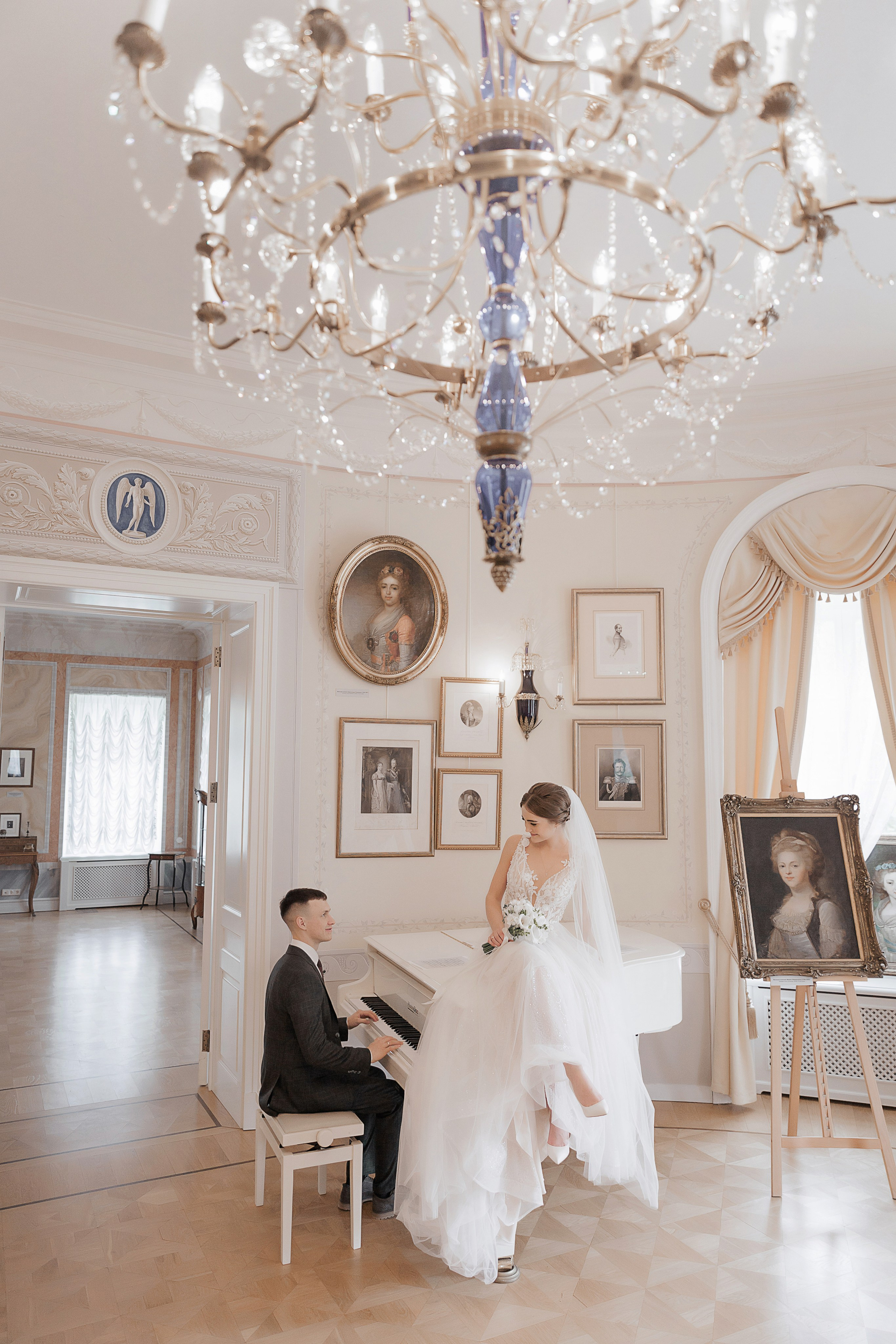 Фотограф на свадьбу в Твери и Тверской области. Свадебный и семейный фотограф в Твери и Тверской области