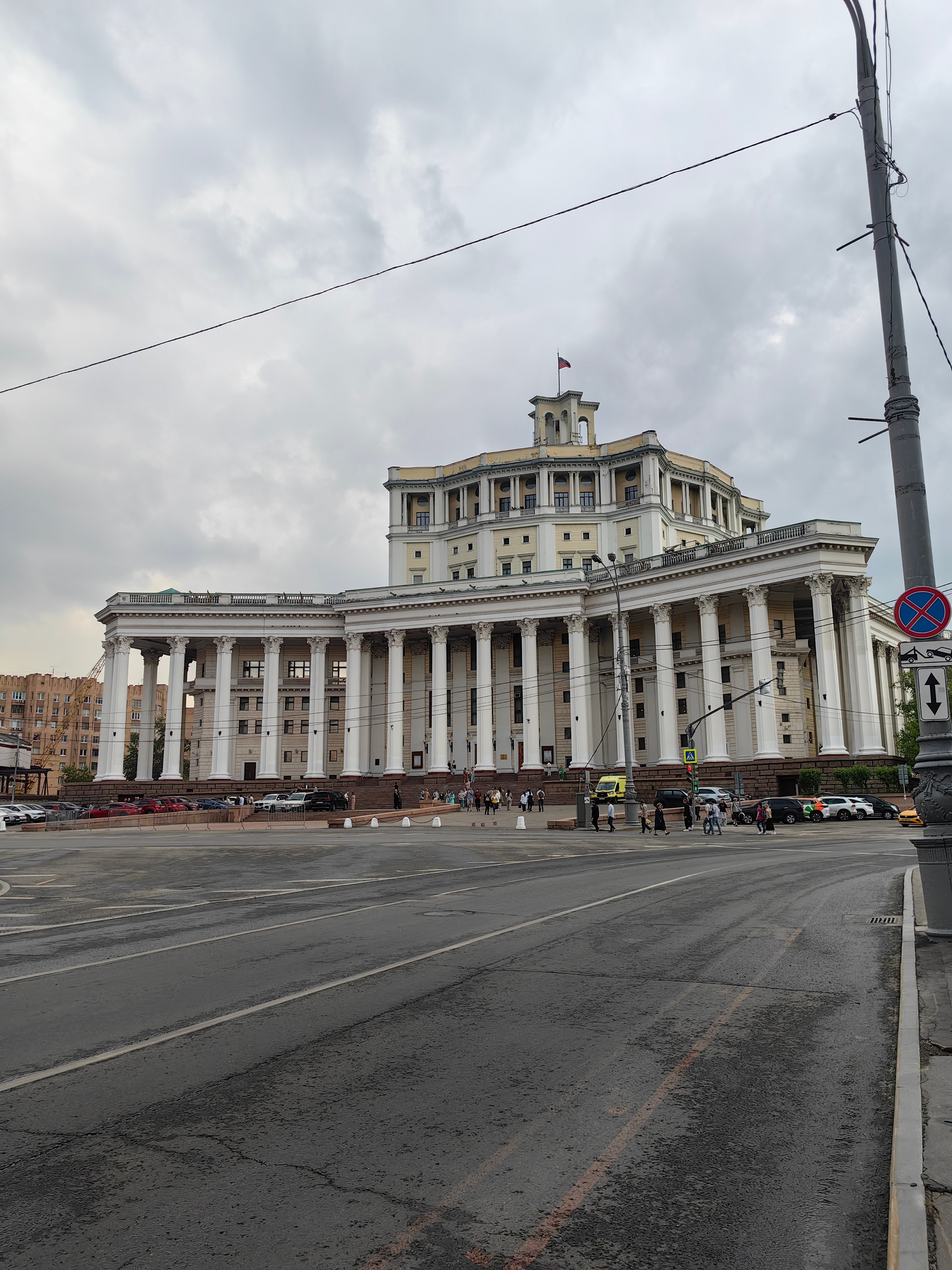 Парк ЕКАТЕРИНИНСКИЙ обзор. Фотограф в Москве и Московской области (Ю-В) Олеся Макарова