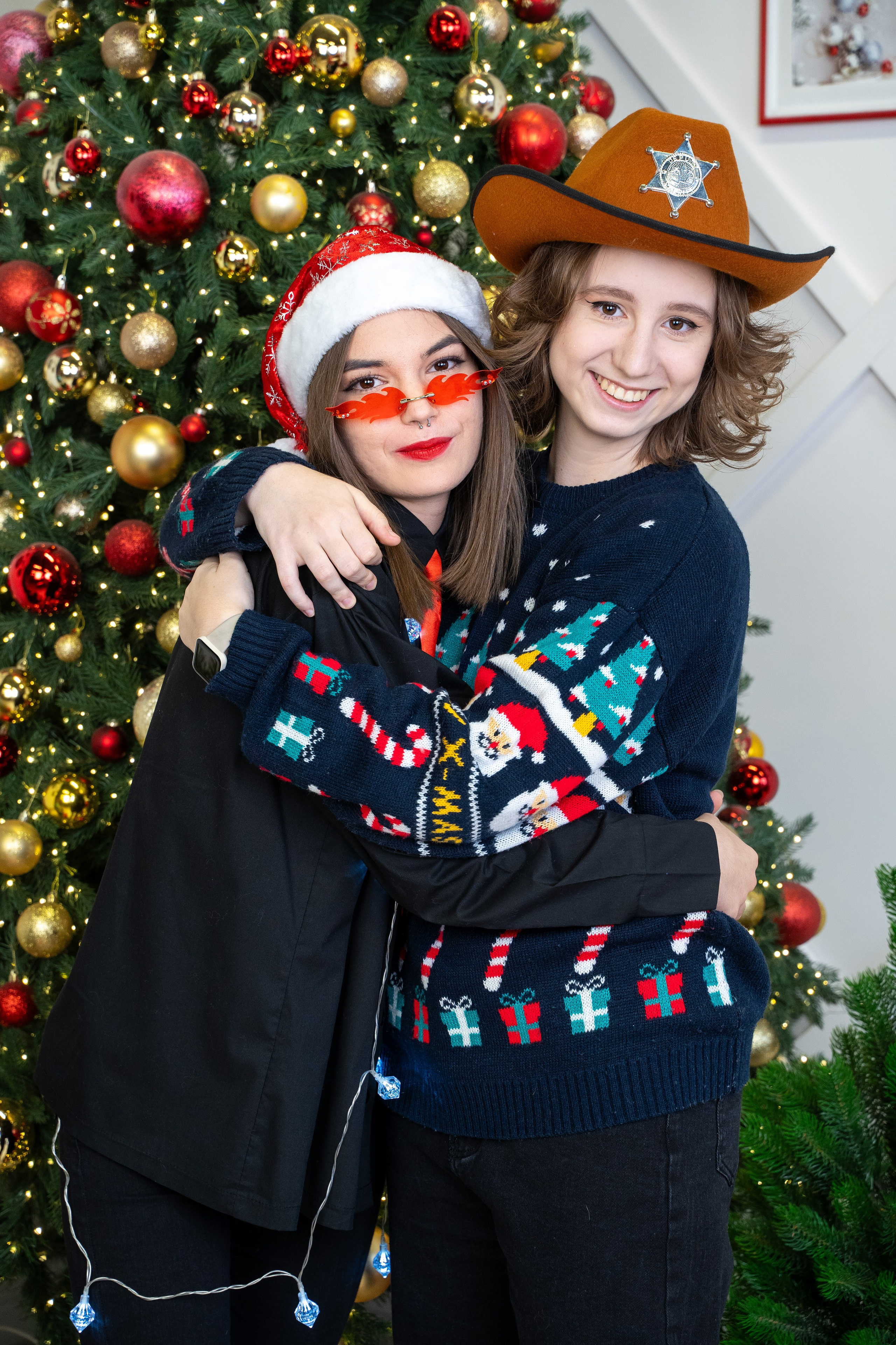 Фотографы в г. Астрахань Сергей и Елена Бовтуновы