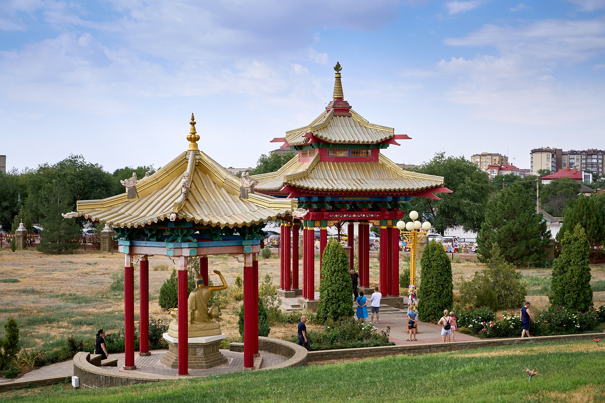 Элиста 08.2024. Петр Ступень. Свадебное, семейное фото и видео. Москва. Краснодар