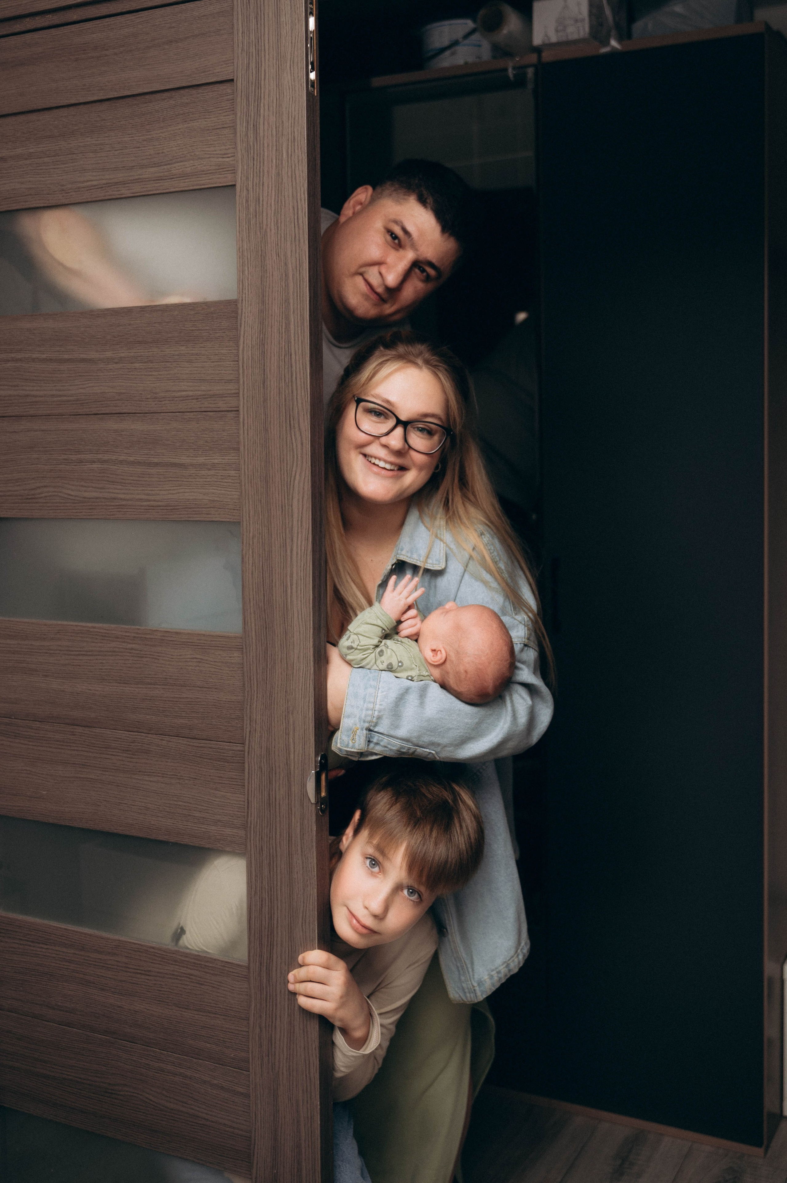 Услуги. Фотограф Москва — Мытищи — Владимир