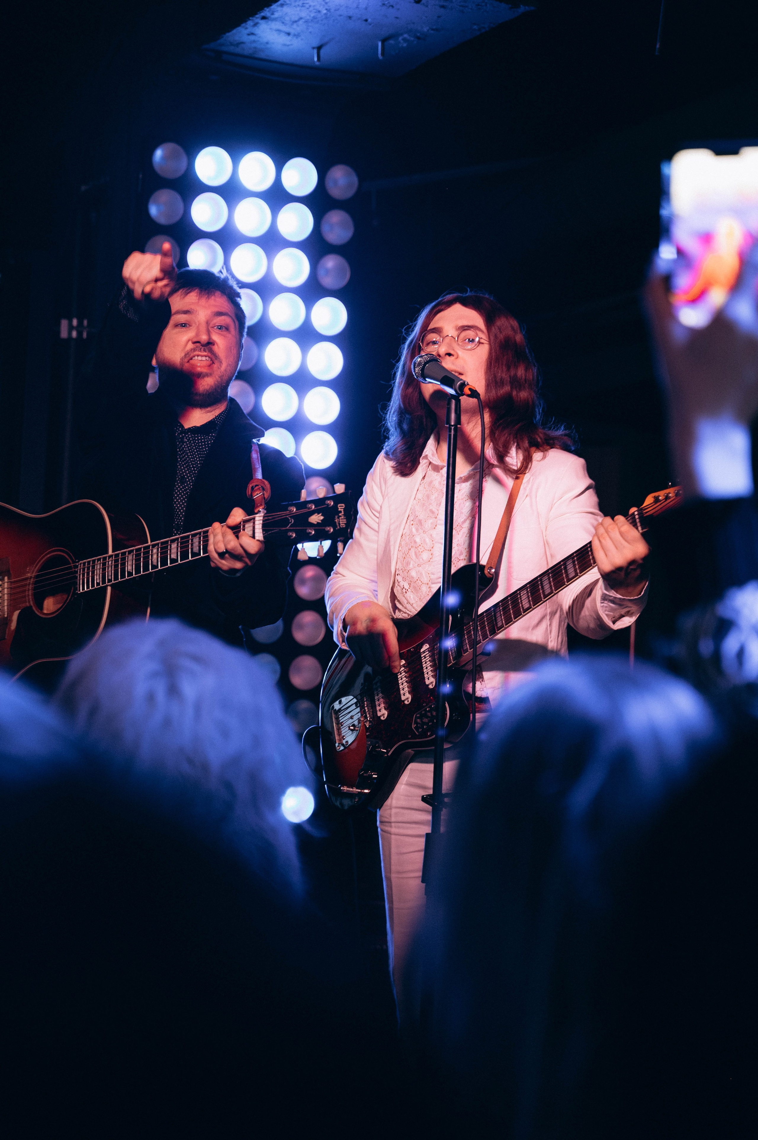 Фотограф Москва — Мытищи — Владимир