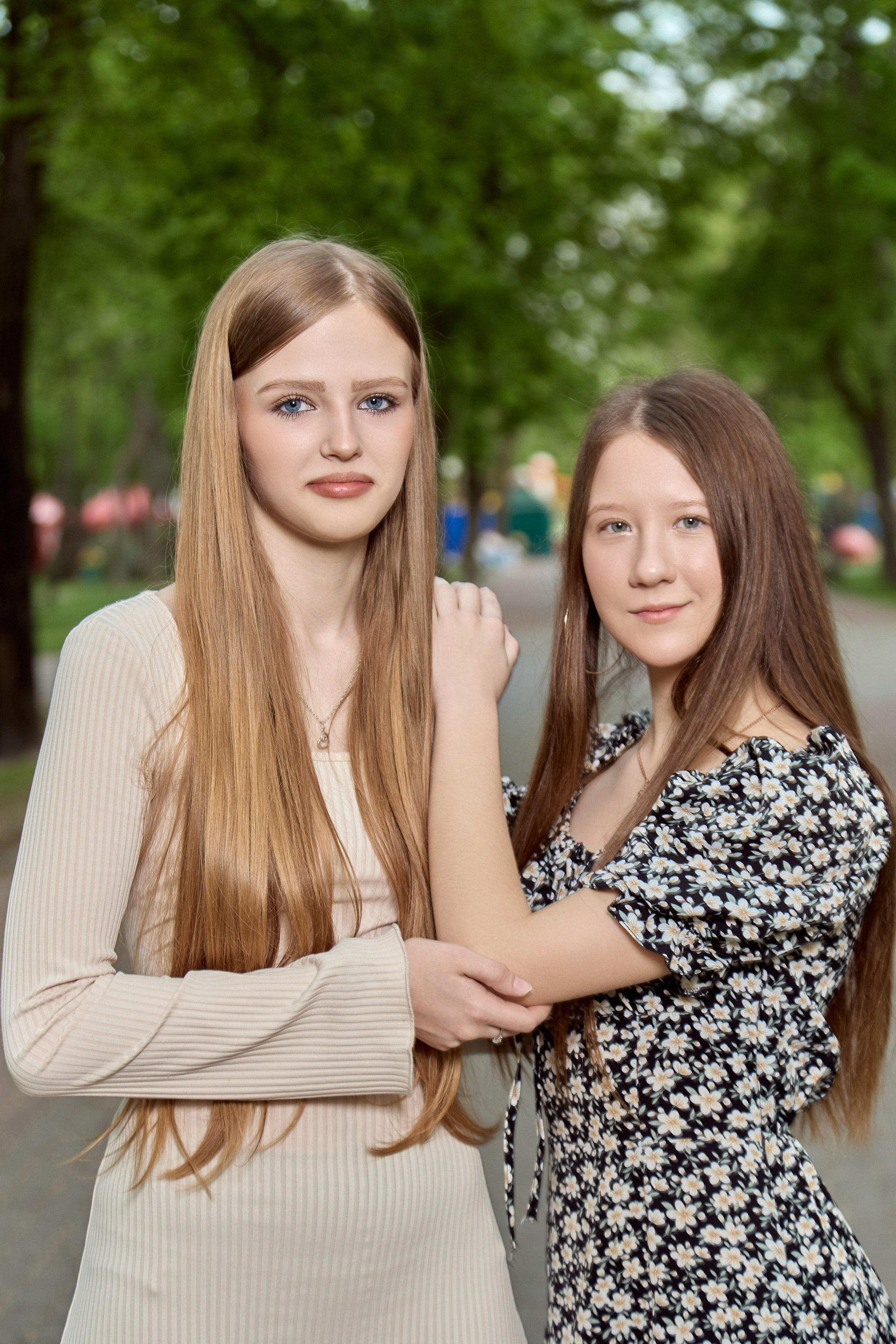 «История из Мозыря». Школьный фотограф Дмитрий Дудик