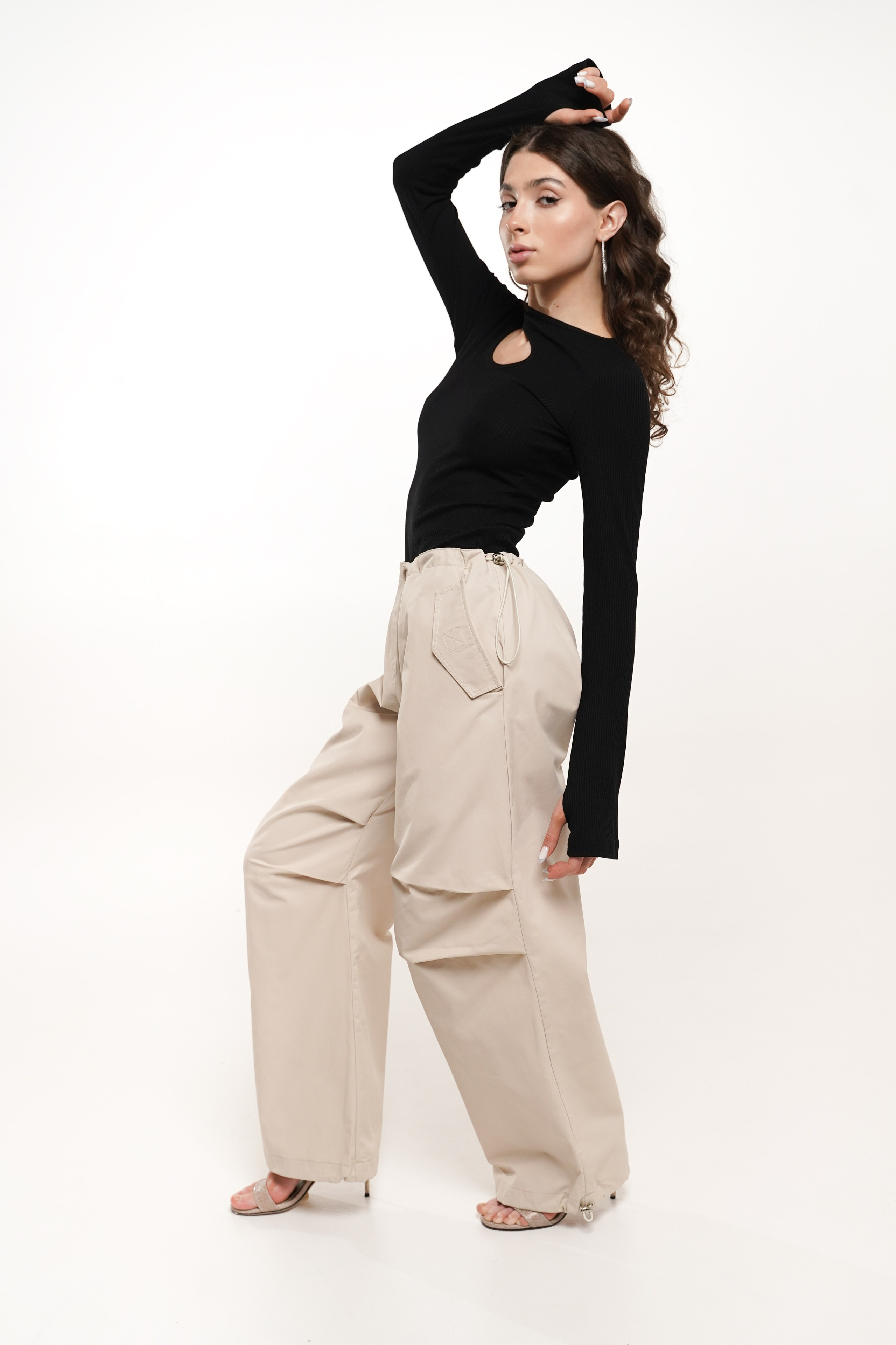 Съемка для бренда Tog Store. Свадебный и семейный фотограф Ксения Шекк Екатеринбург