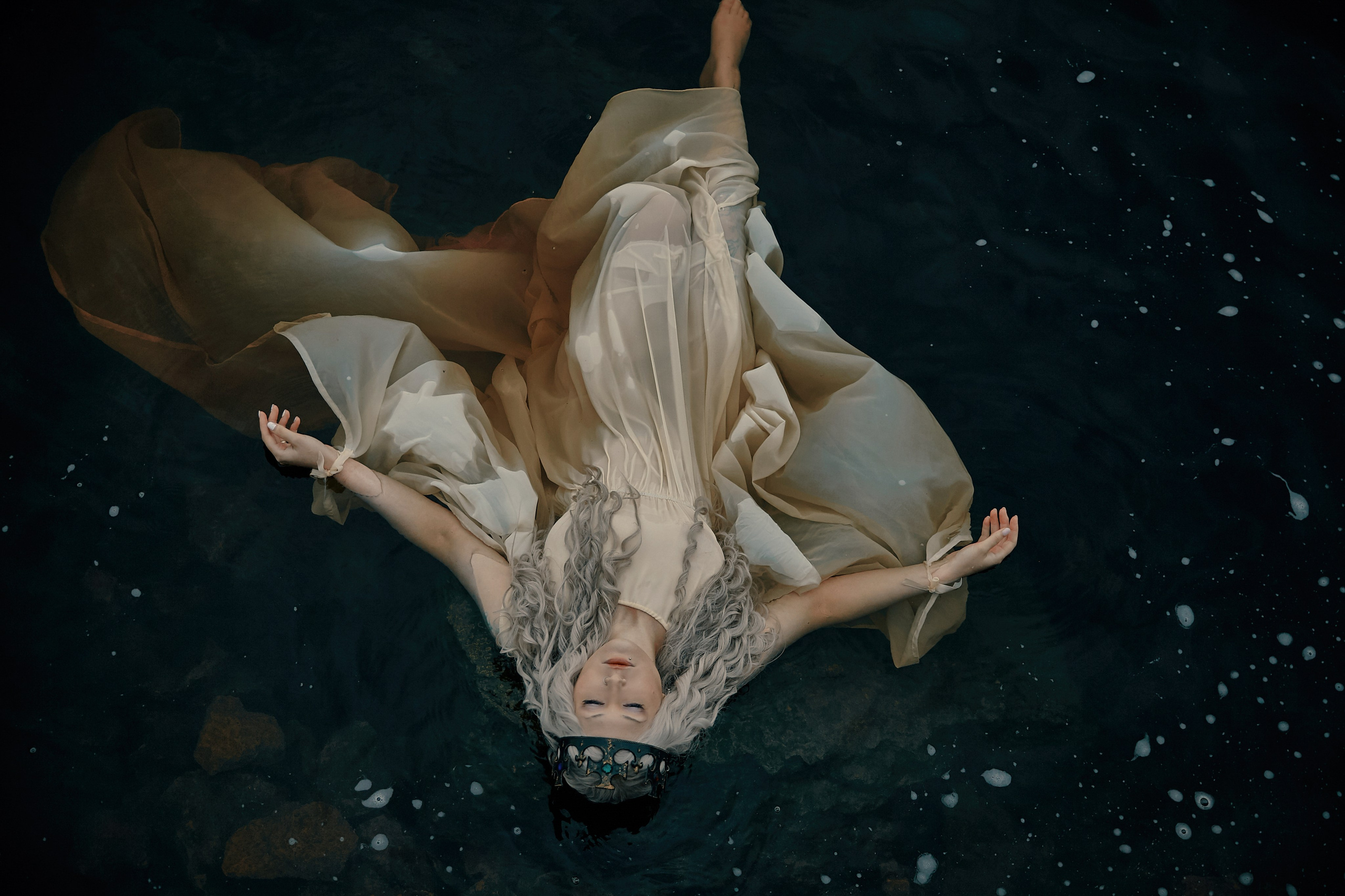 Рекламный фотограф Санкт-Петербург Катерина Мишкель