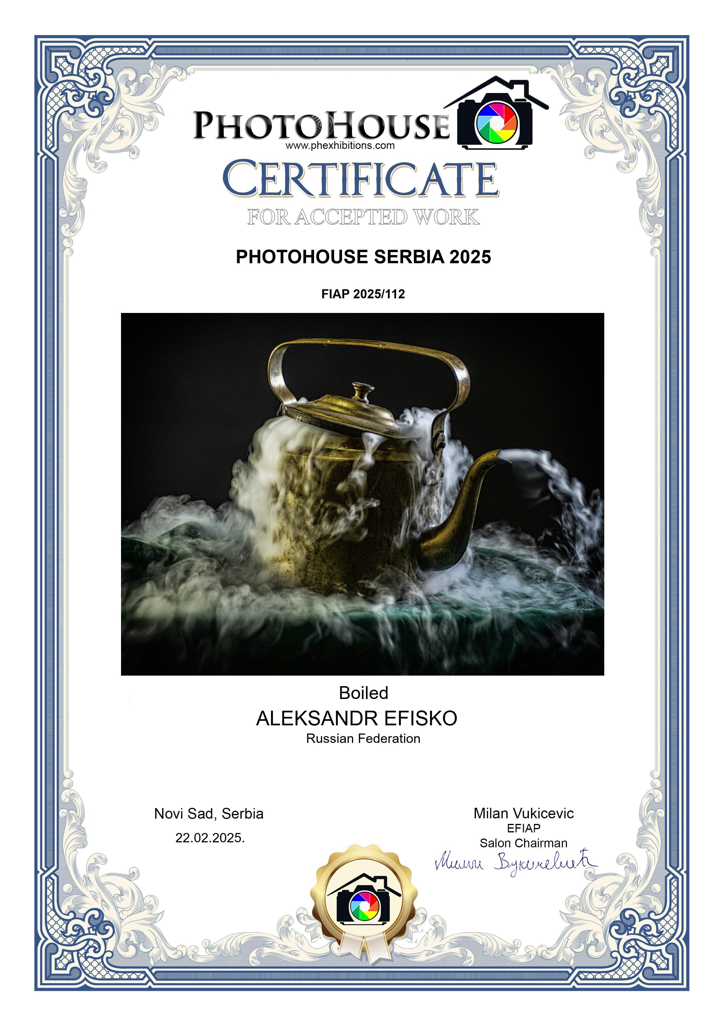 Обо мне. Фотограф, портреты, фотосессии, модельные тесты, актерское портфолио