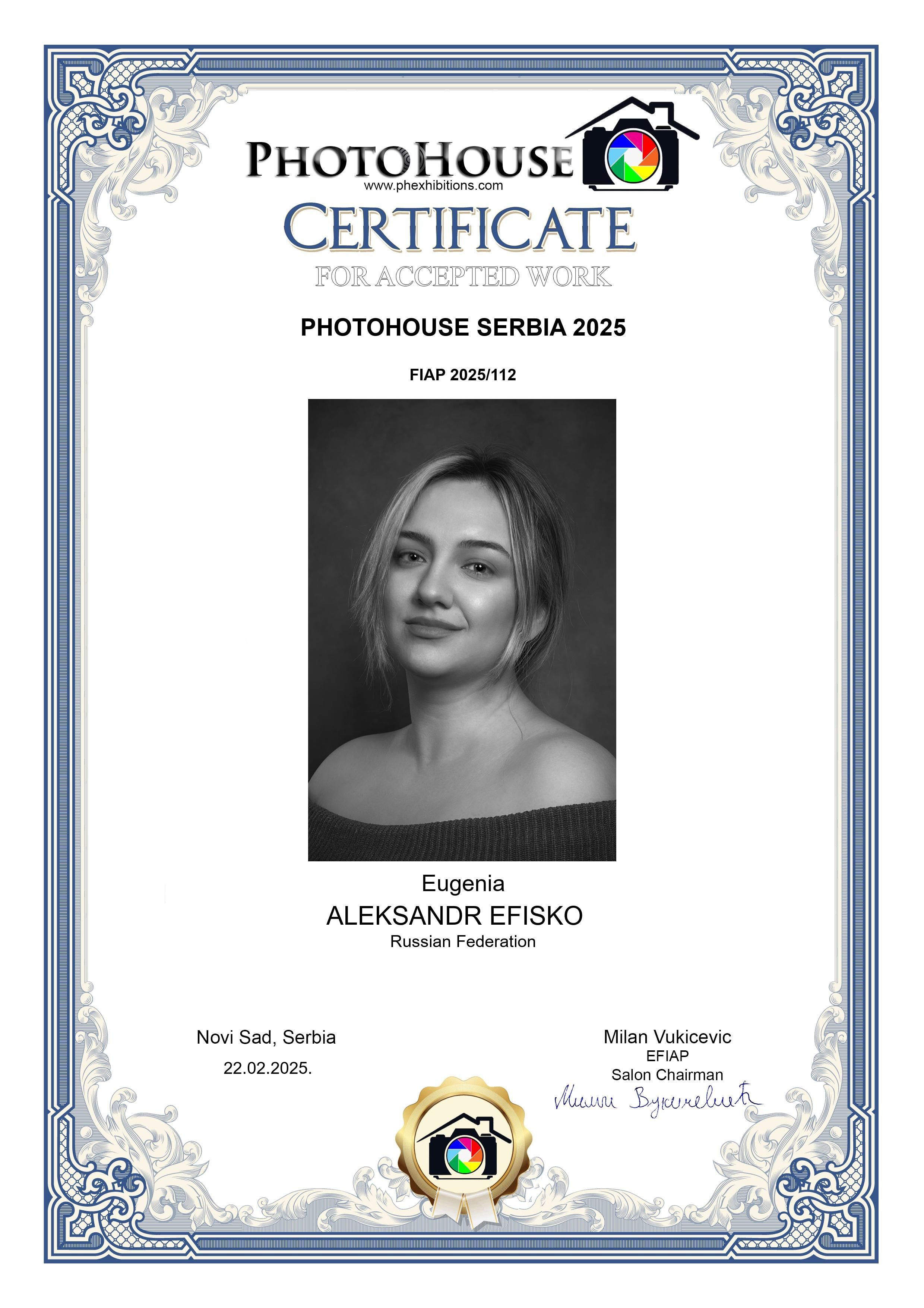 Обо мне. Фотограф, портреты, фотосессии, модельные тесты, актерское портфолио