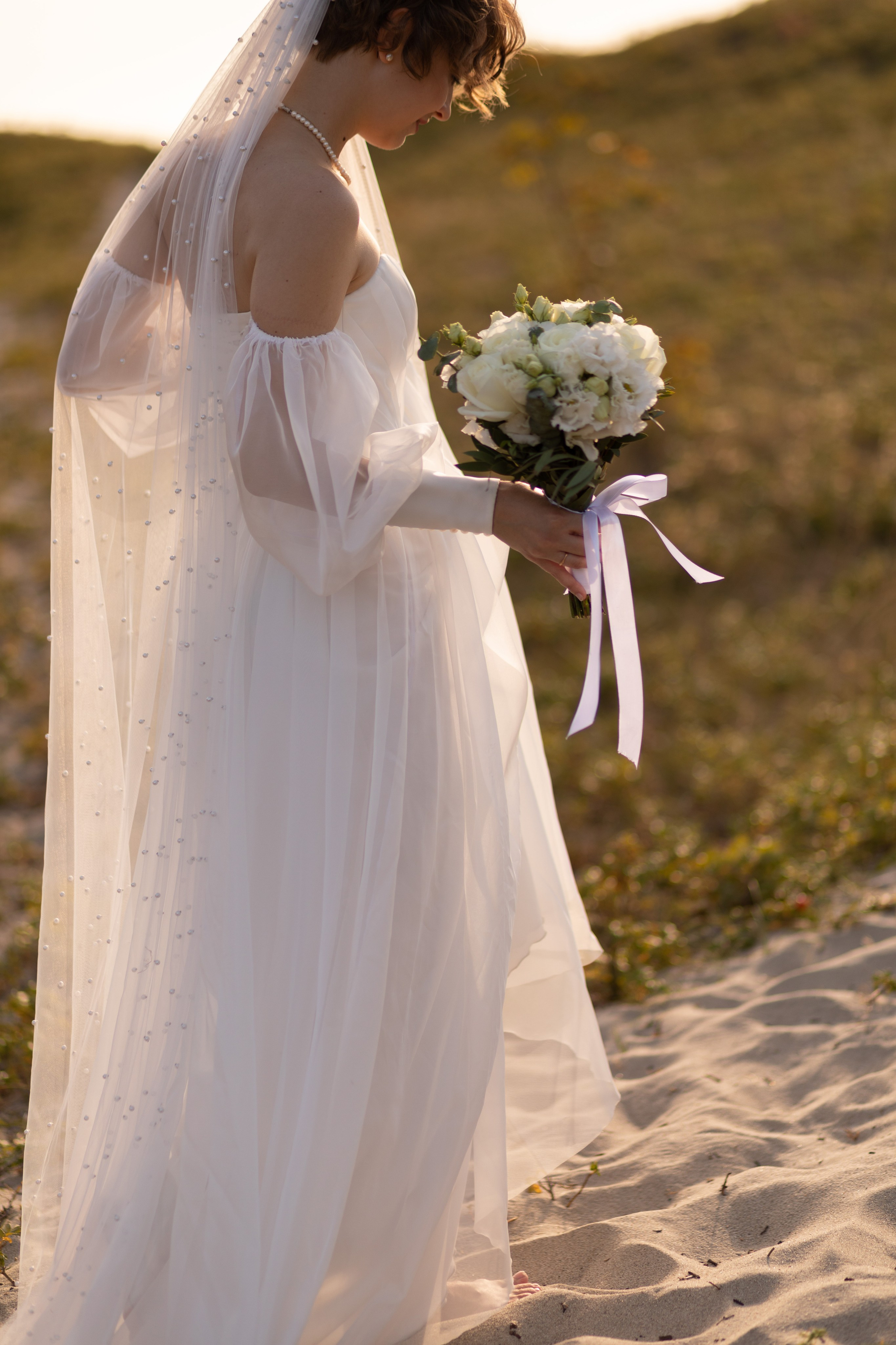 Анна и Илья. Главная