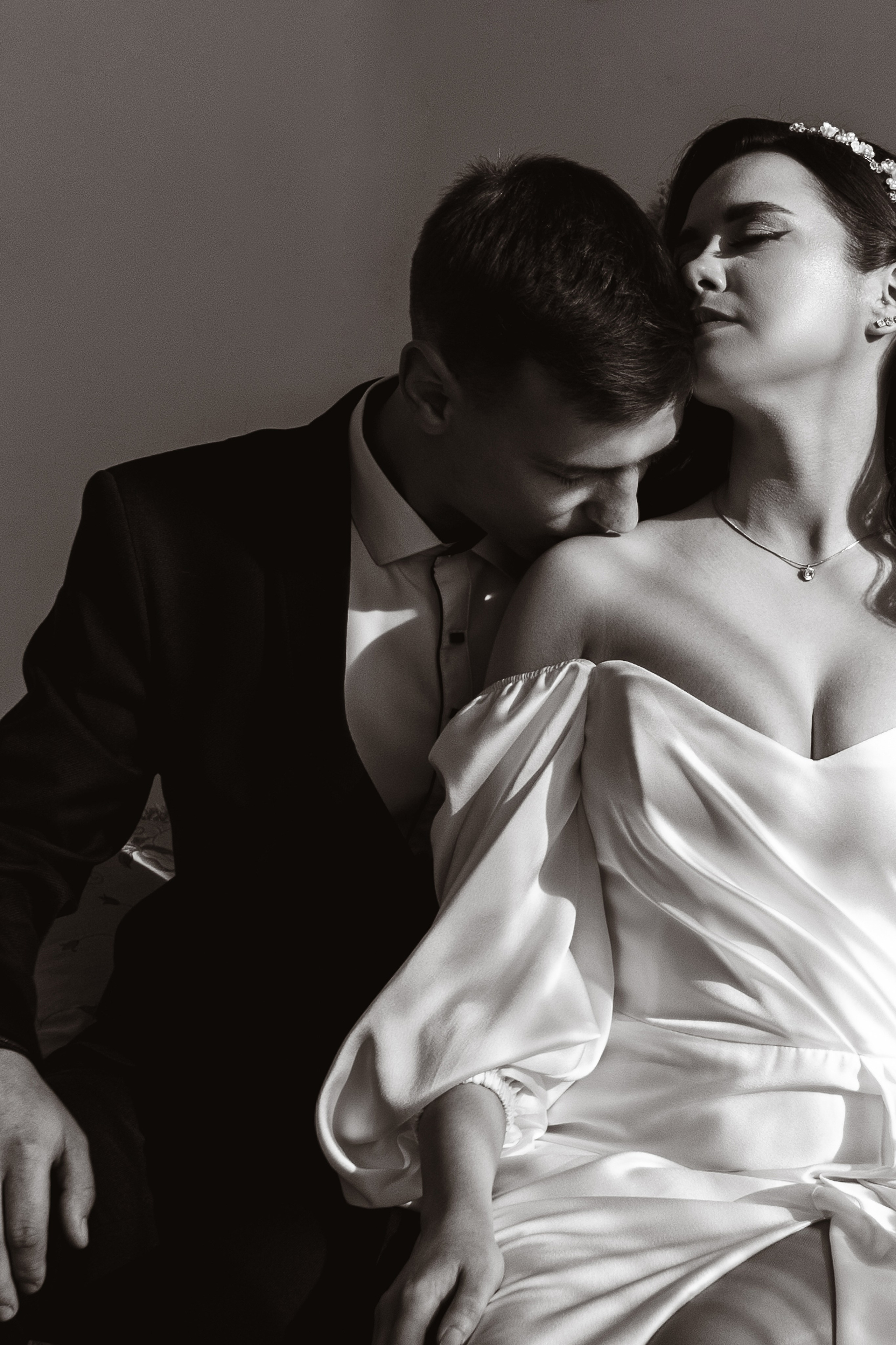 Свадебный и семейный Фотограф