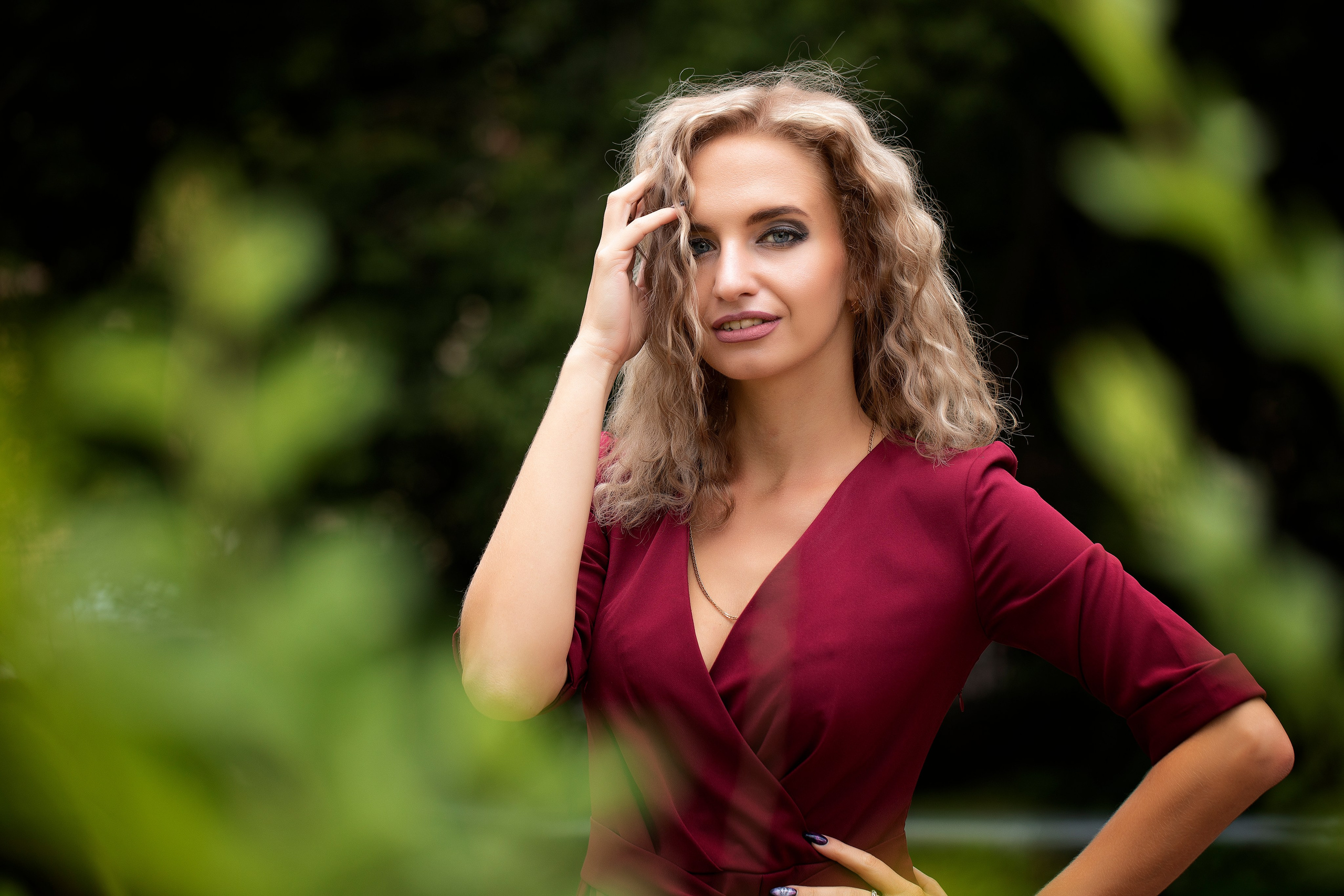 Семейный и Свадебный фотограф в Астане Александр Астапов