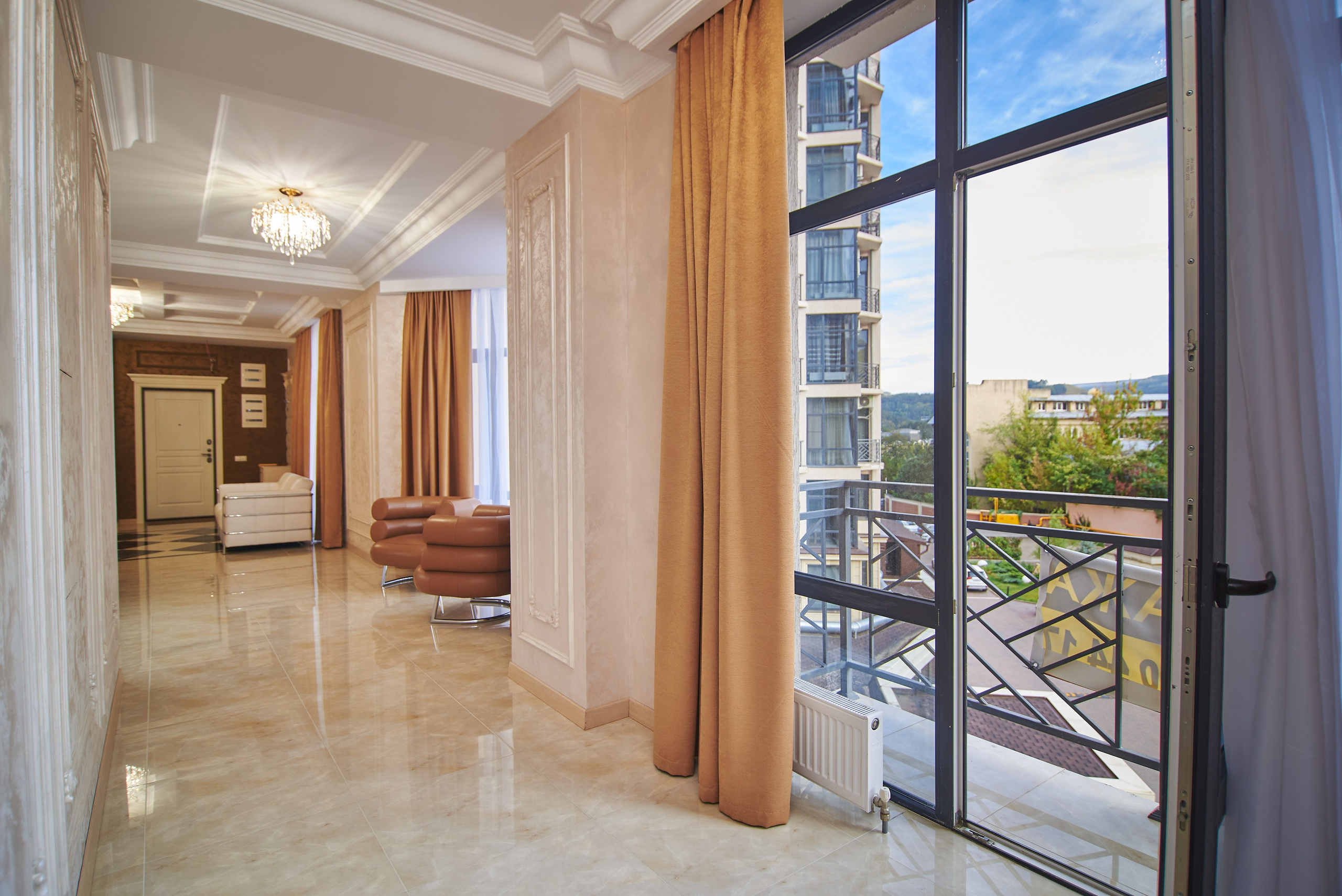 Фотограф Константин Кордонский