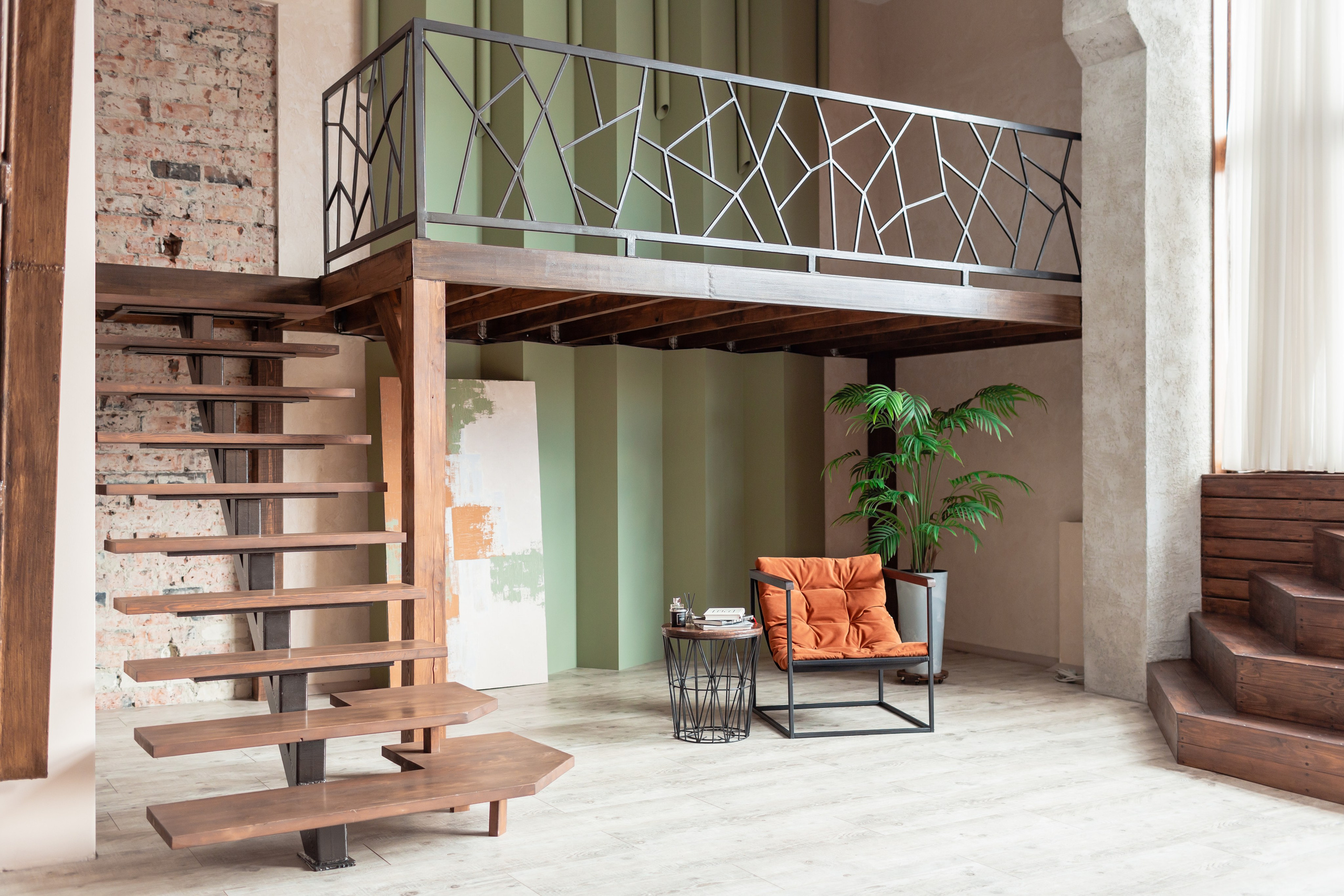 Фотостудии Калининград. Свадебный фотограф Калининград Пасюта Данила