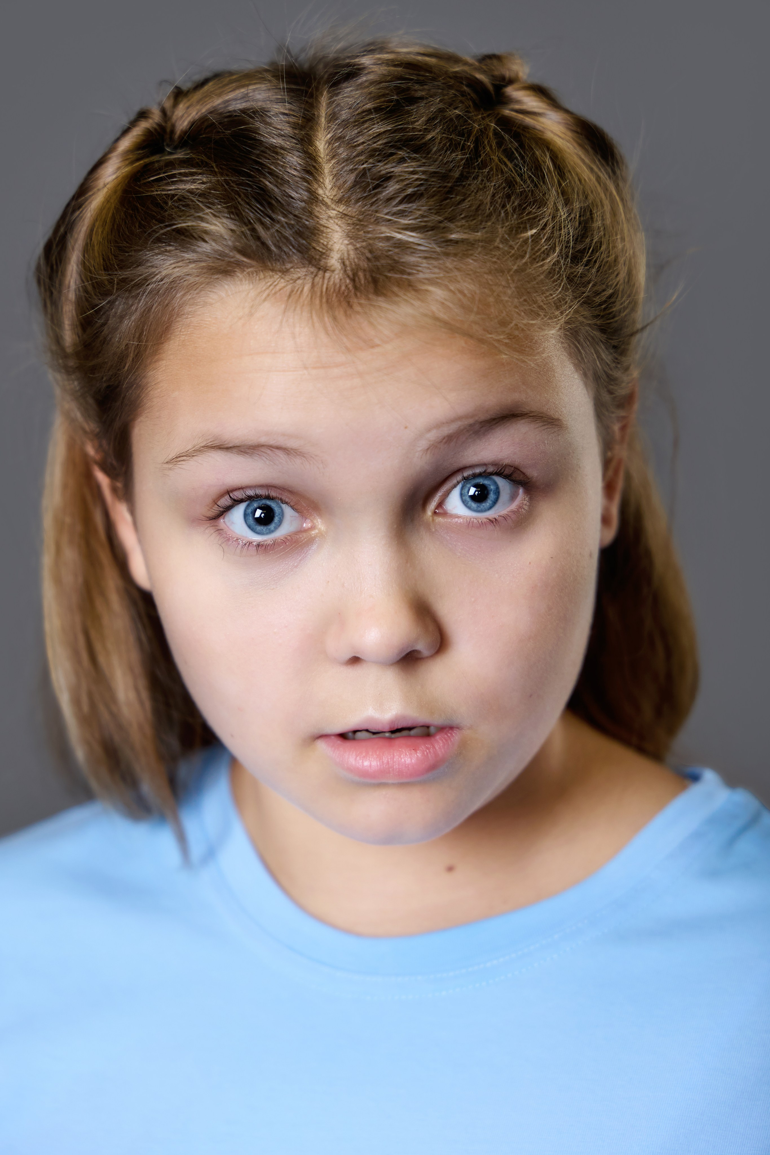 Детское актерское портфолио. Актерское и модельное портфолио. Фотограф в Москве Екатерина Коломеец