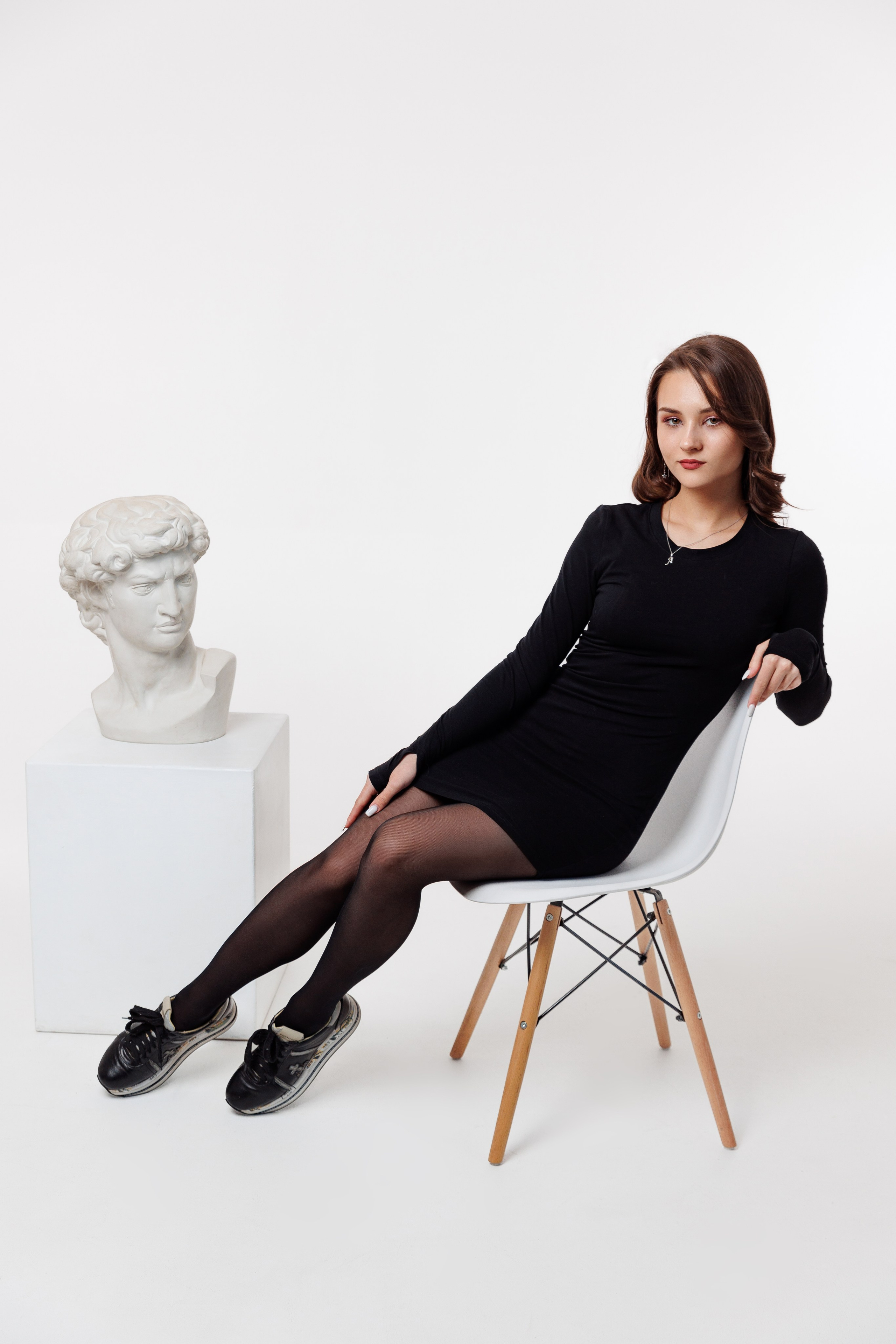 ФОТОКНИГИ | Пожалуй лучшие фотокниги в Красноярске. Выпускные альбомы Красноярск