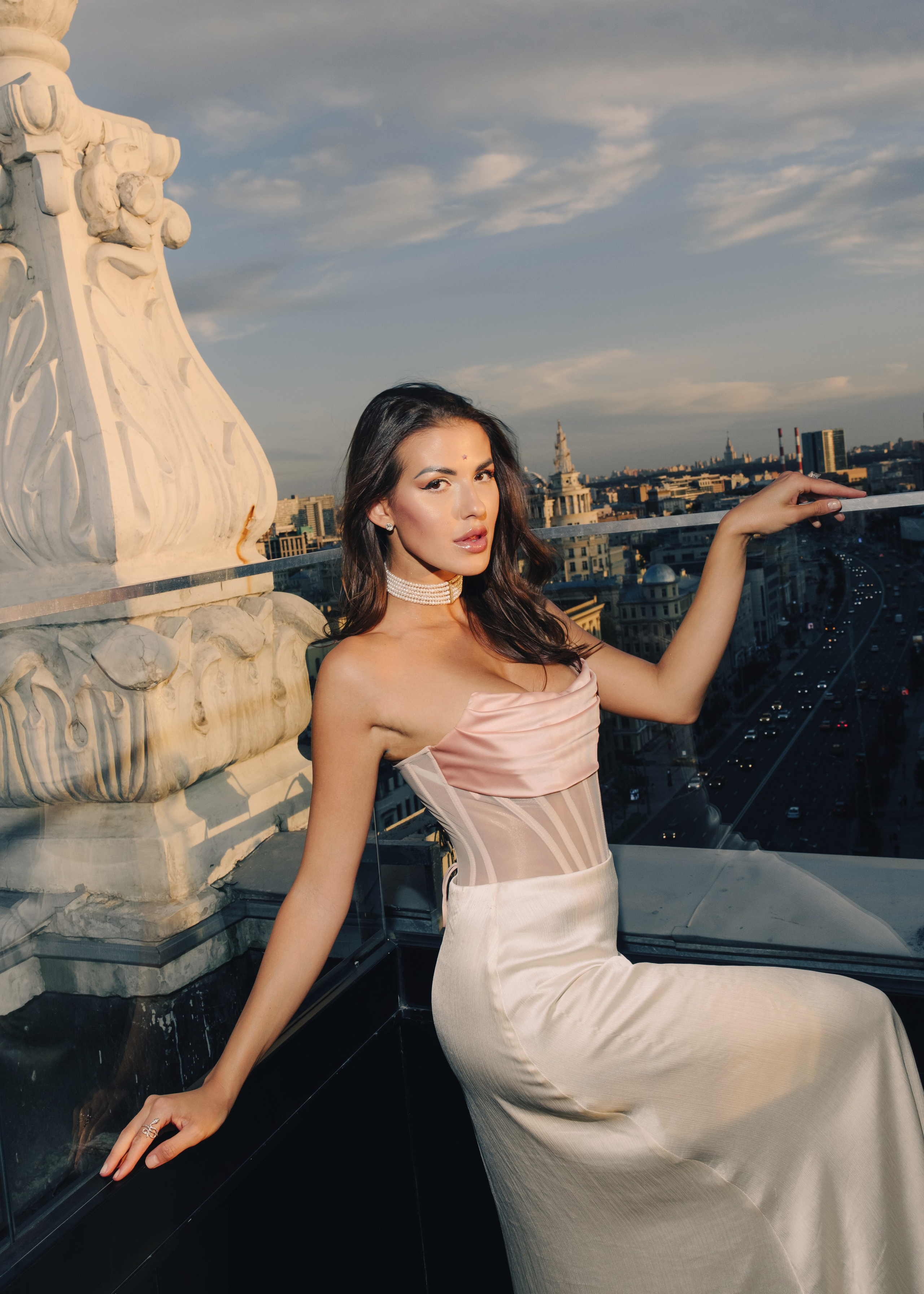 КП. Частные события. Свадебный и репортажный фотограф в Москве Владимир Сергеев | Naysaikolo