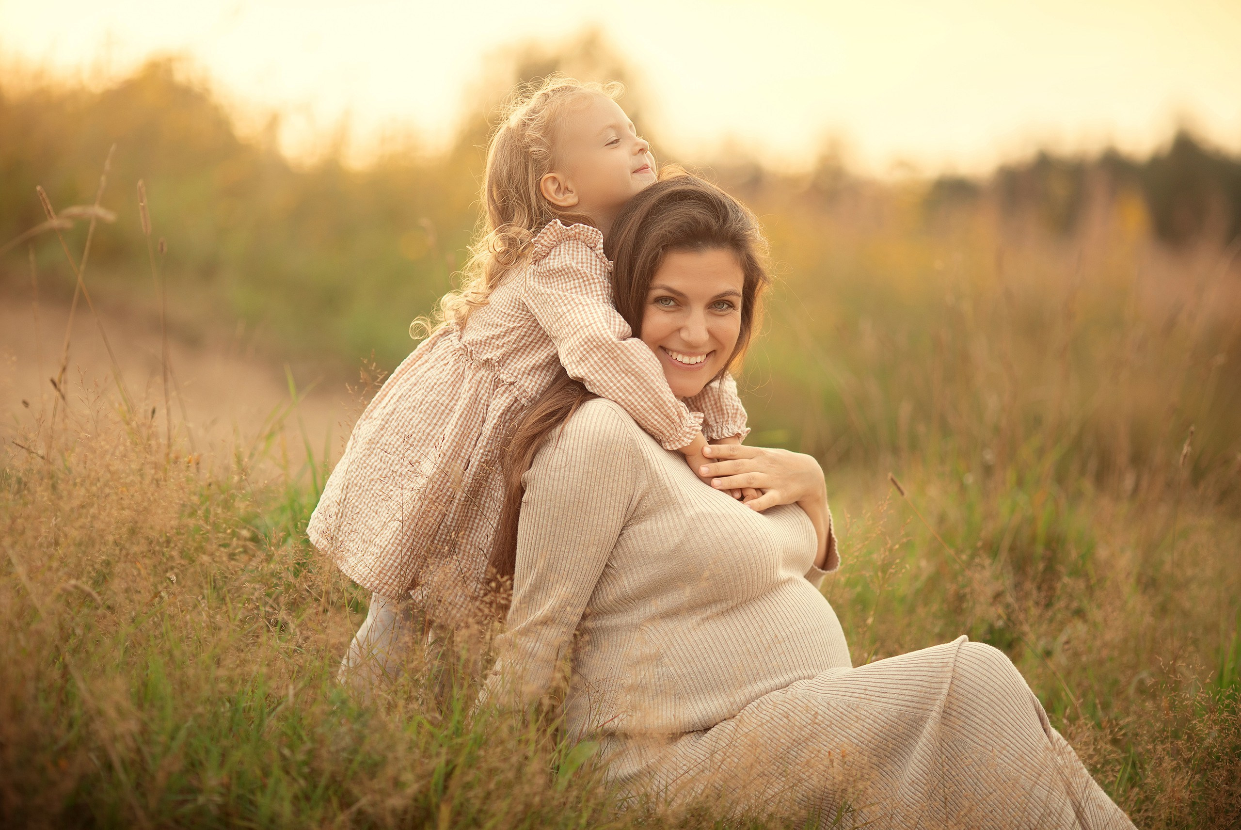 Подарочный сертификат. Детский и семейный фотограф Муксимова Ирина