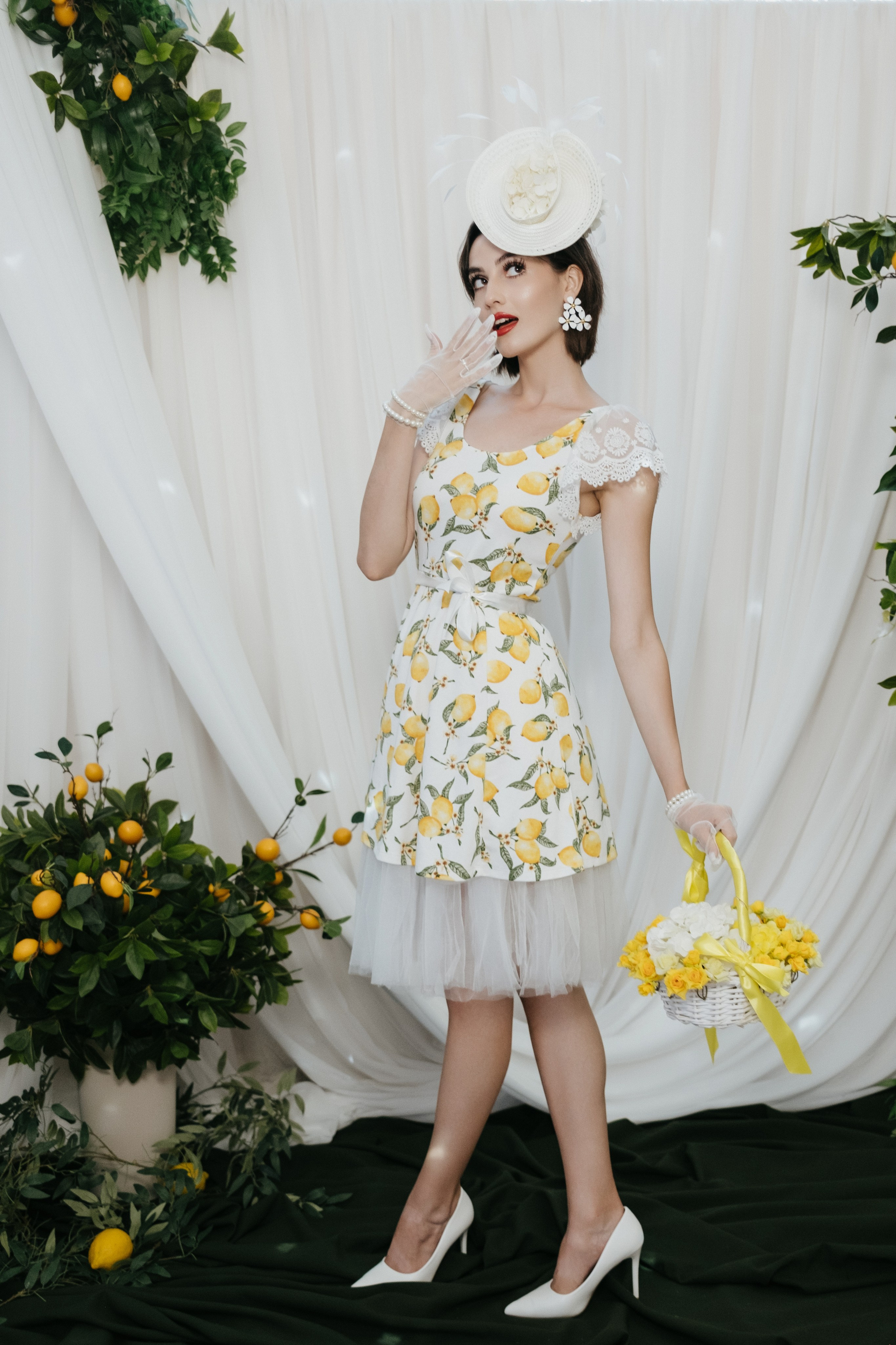 Выставка «Свадебный переполох» Краснодар. Свадебный и репортажной фотограф Денис Ожигин в Краснодаре и Краснодарском крае