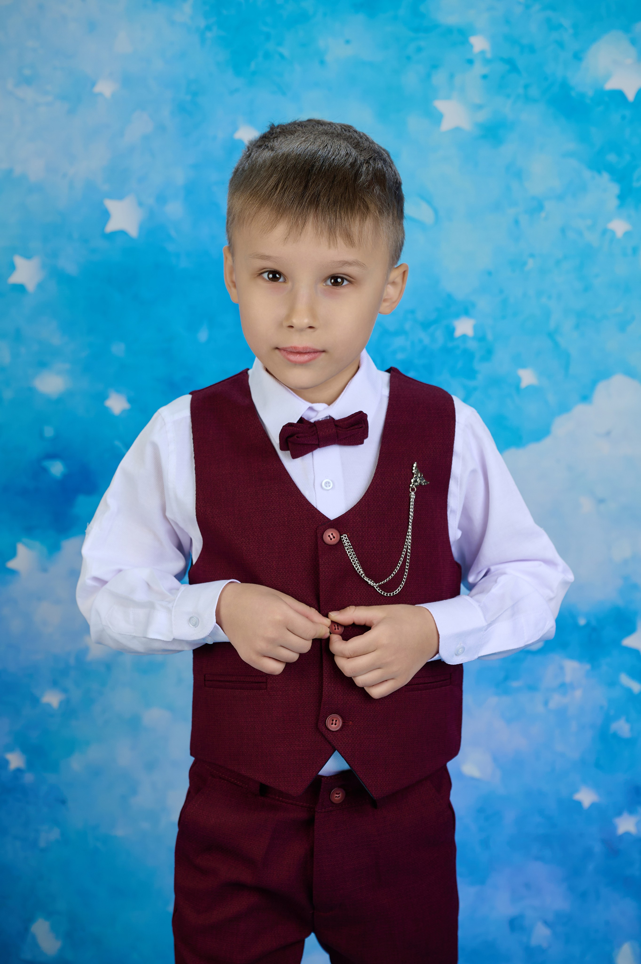 Выпускной альбом. Выпускной альбом Выборг, Каменногорск, Светогорск, Санкт-Петербург