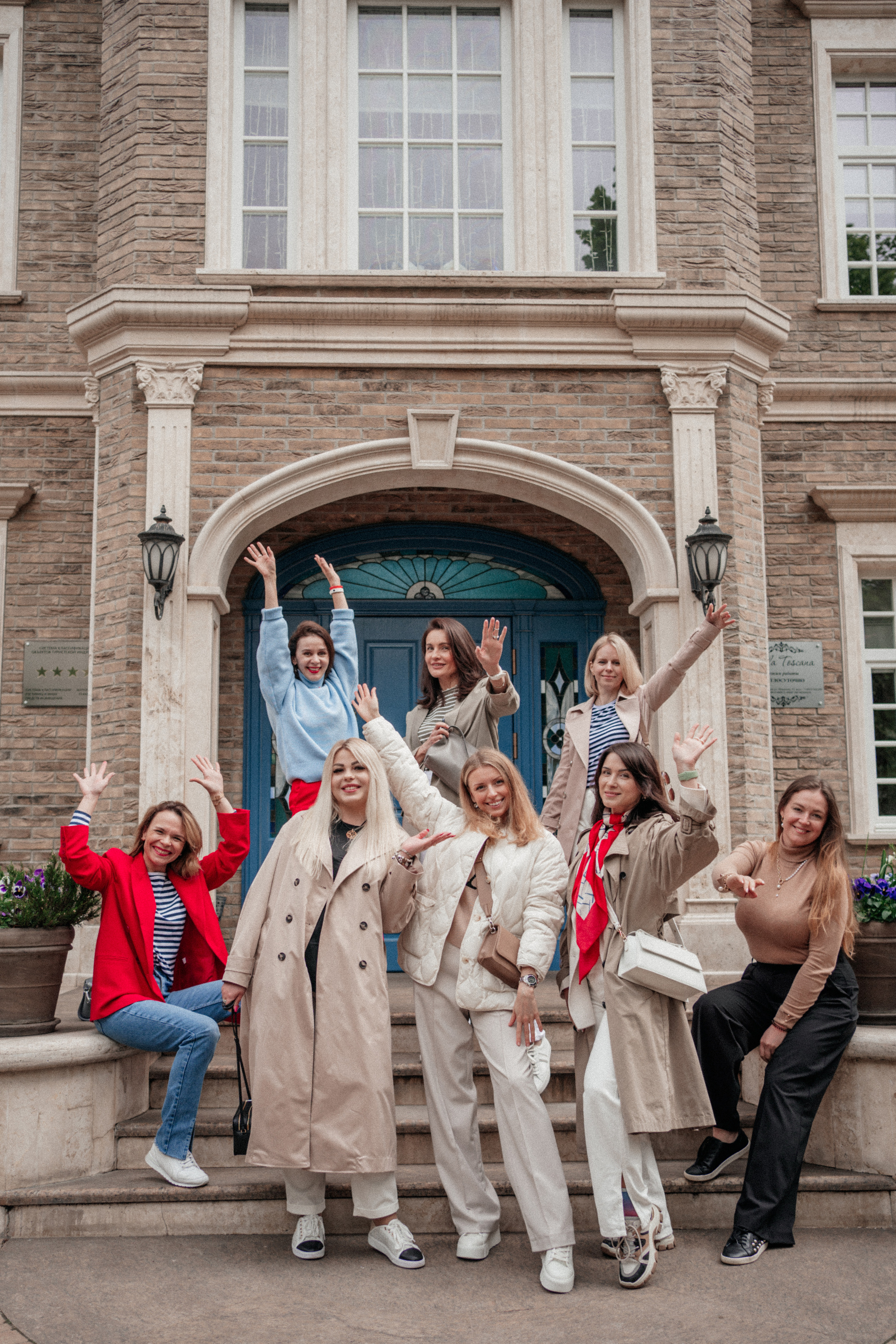 АВТОРСКИЕ ТУРЫ 2026. Семейный фотограф, фотосессия беременности в Новосибирске Кристина Киб