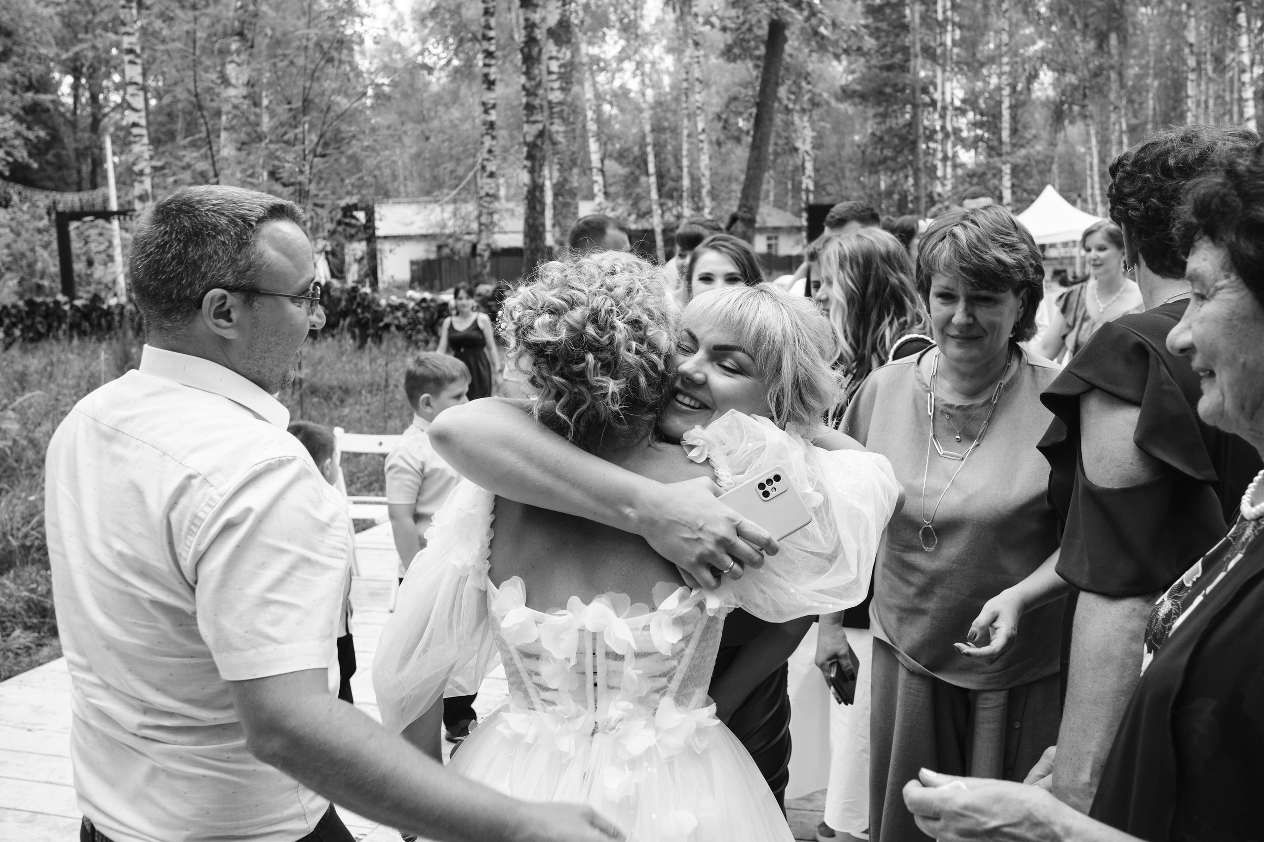 Дмитрий и Алина. Фотограф для бизнеса в Нижнем Новгороде Сутыгин Сергей