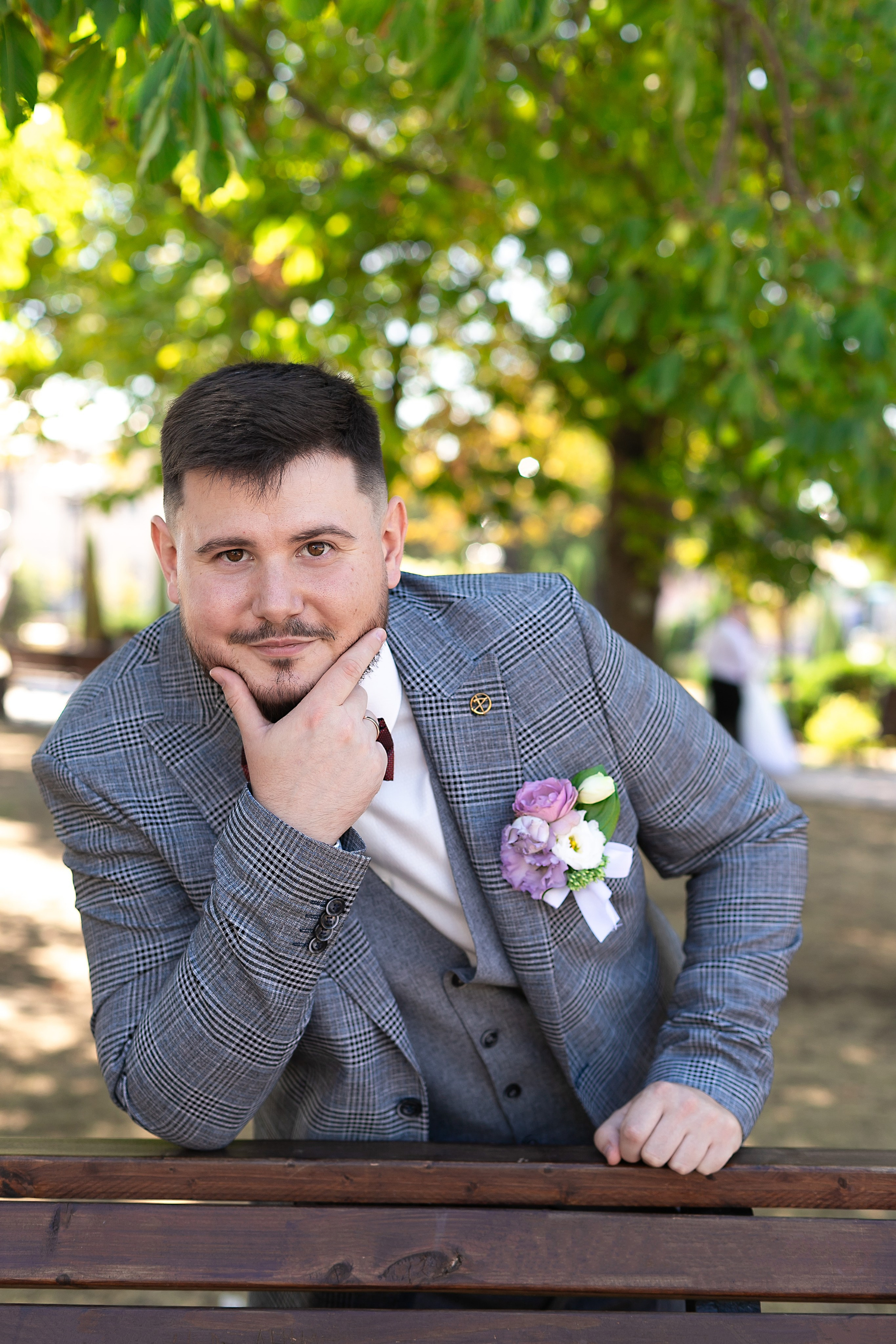 Свадьба 17.08. Выпускной альбом Шахты Ростов