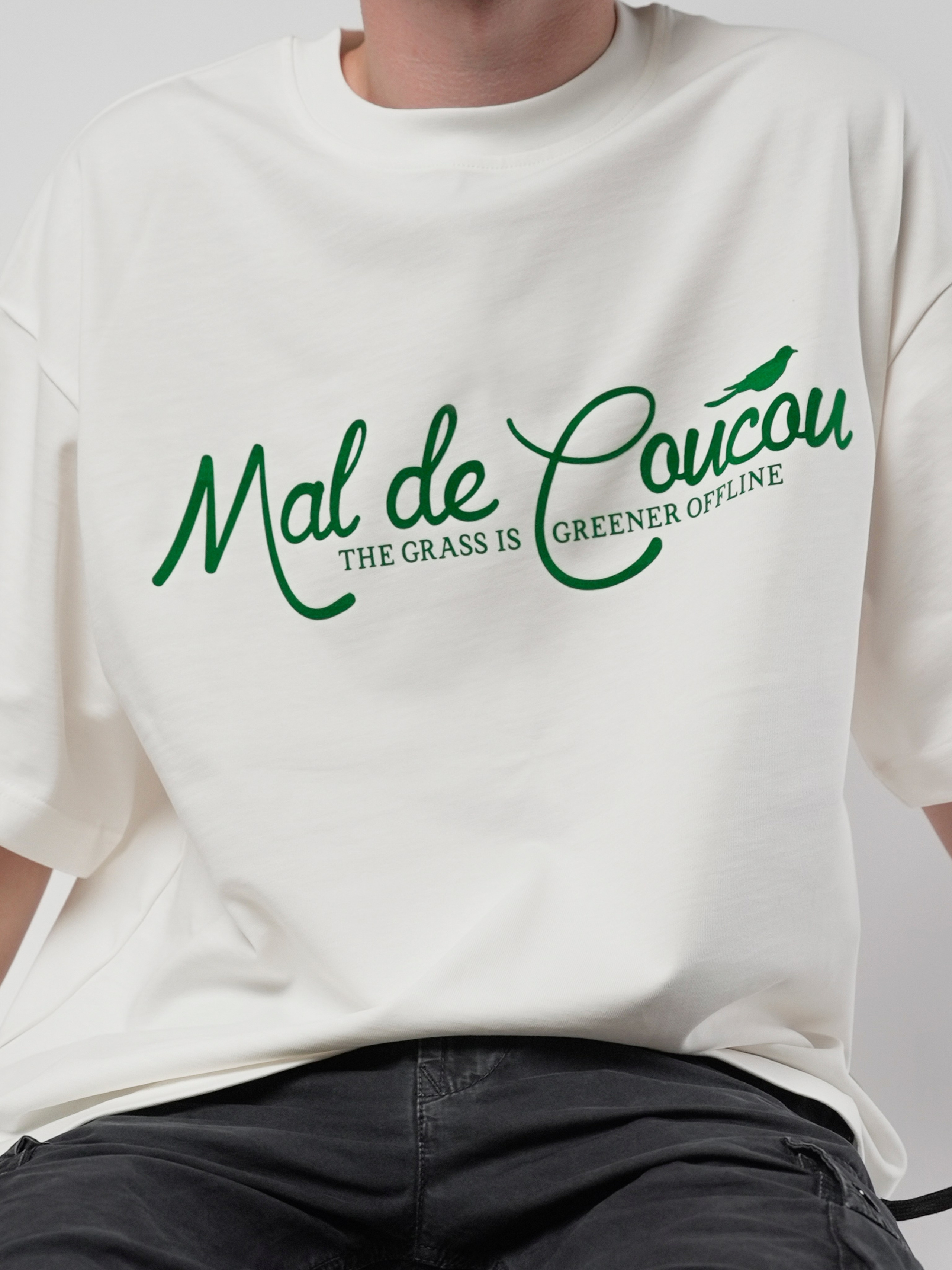 Ретушь коммерческая. Графический дизайн и ретушь фотографий, Москва