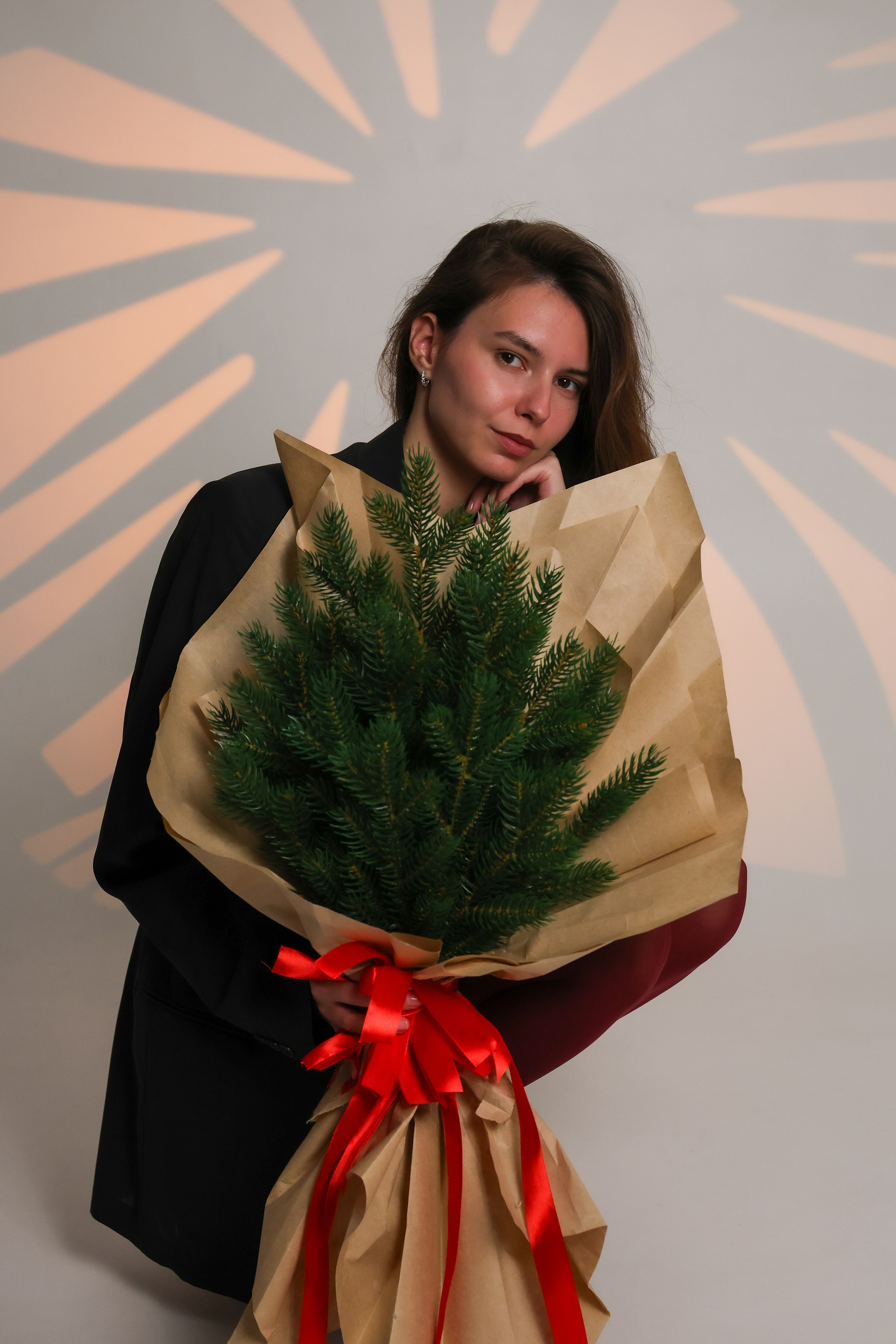 Фотостудия в Краснодаре