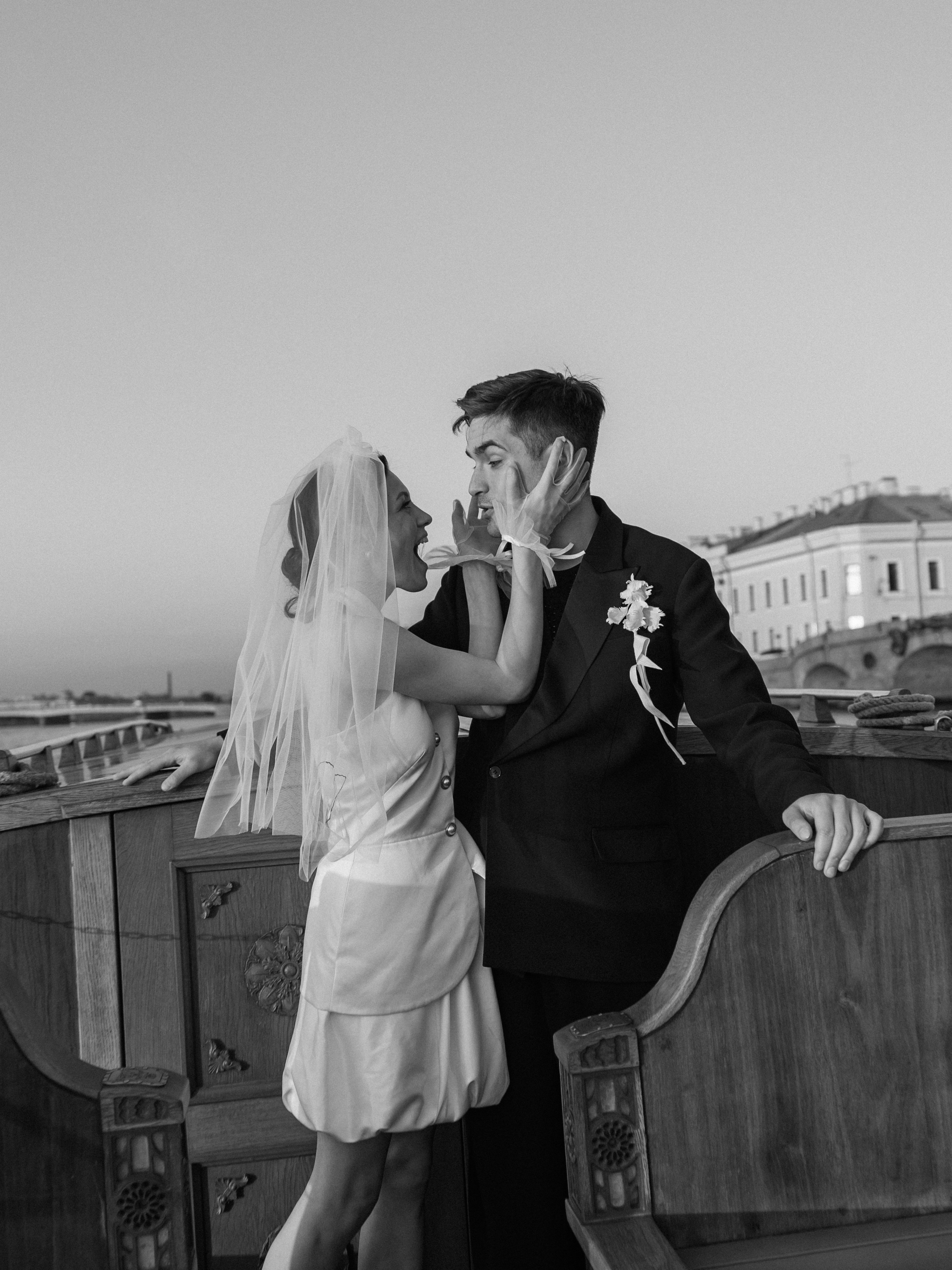 Свадебный фотограф в Москве — Юлия Барно. Свадебный и контент фотограф в Москве — Юлия Барно (Баранова)