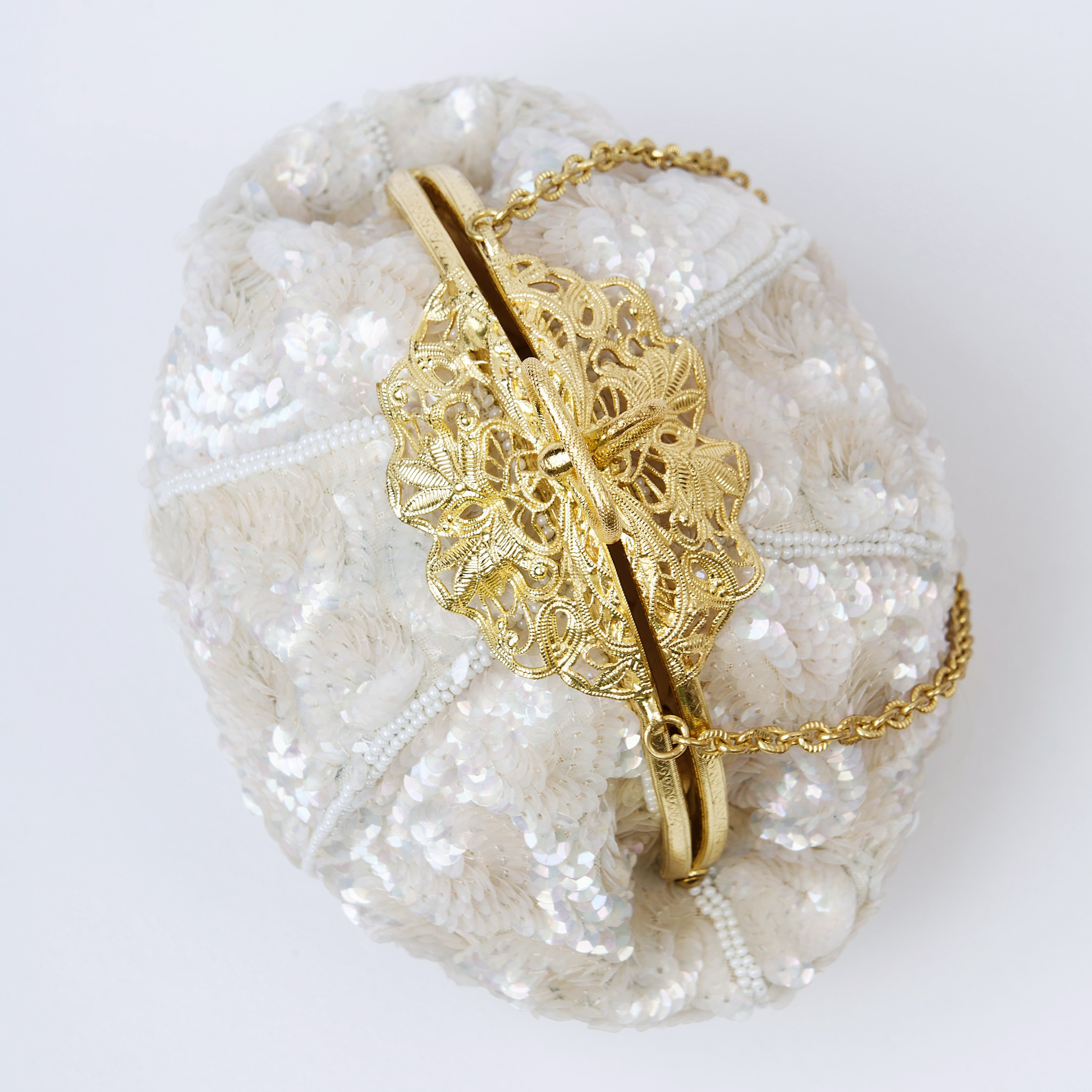 Съёмка Антиквариата в Москве — Фотограф Юлия Новикова