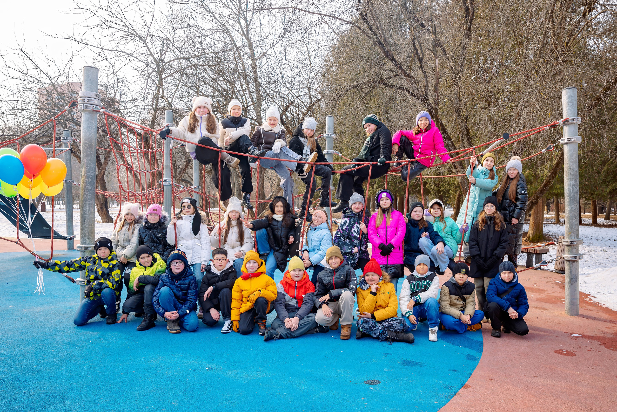 Школьные выпускные альбомы. Фотограф и режиссер Московко Екатерина