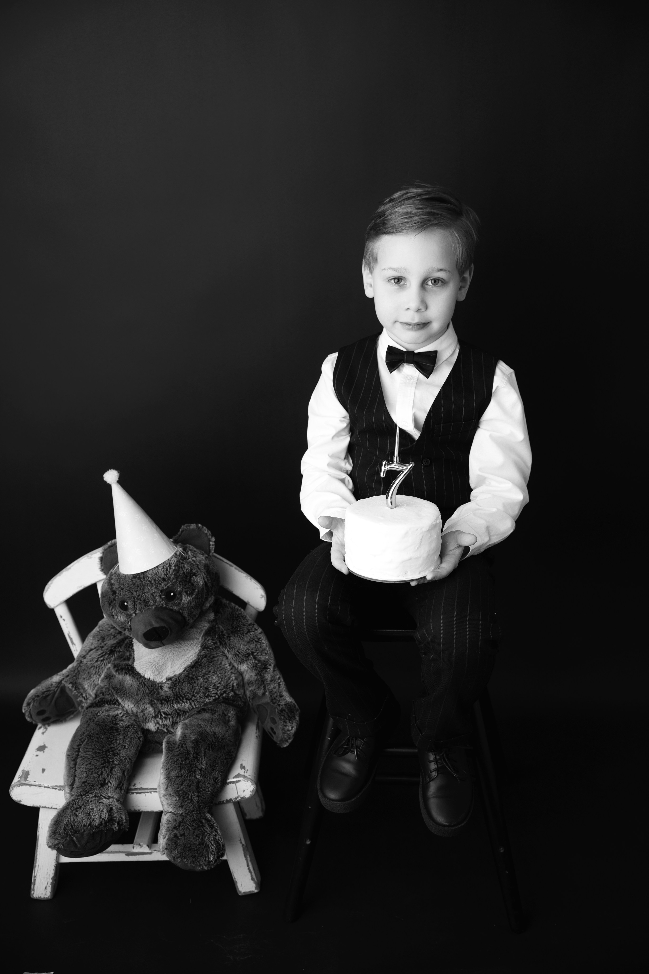 Съемка мальчика 7 лет с сестрой. Фотограф новорожденных, детский фотограф Москва.Семейная съемка Москва. Семенова Анна