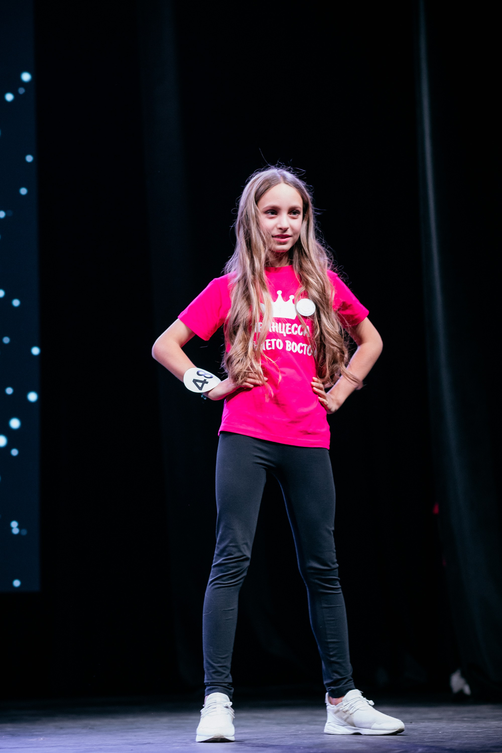 ПРИНЦЕССА ДАЛЬНЕГО ВОСТОКА. СВОИ. ФОТООТЧЕТЫ-СОБЫТИЯ-МЕСТА