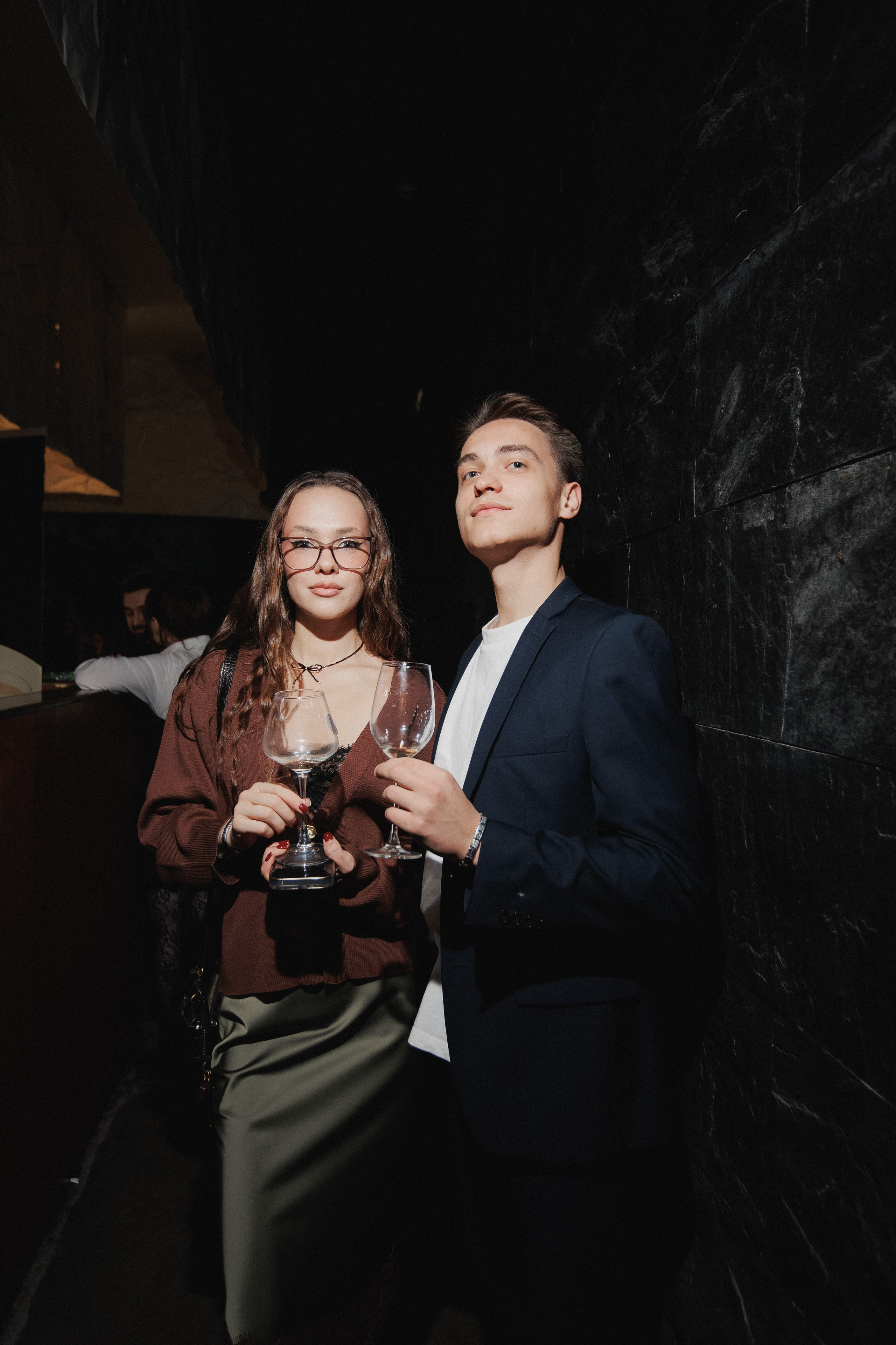 ВИННЫЙ ФЕСТИВАЛЬ. СВОИ. ФОТООТЧЕТЫ-СОБЫТИЯ-МЕСТА