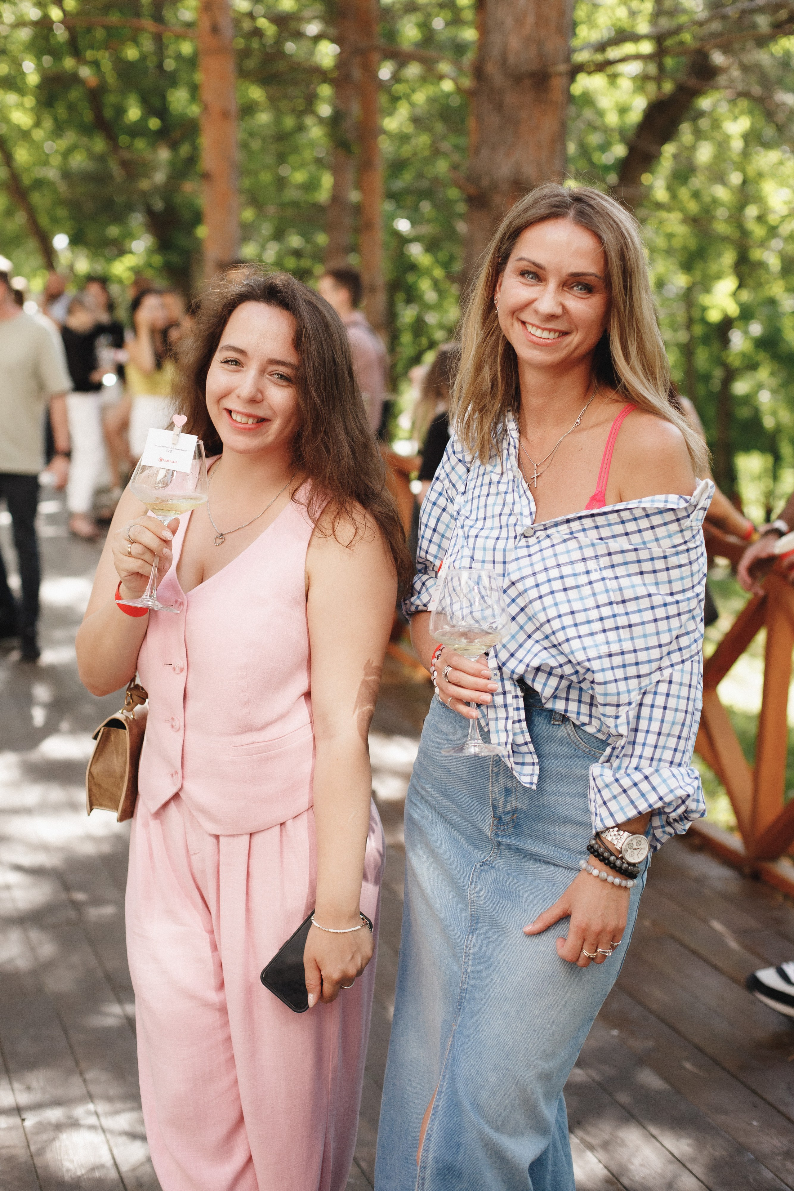 ФЕСТИВАЛЬ РОССИЙСКОГО ВИНА. СВОИ. ФОТООТЧЕТЫ-СОБЫТИЯ-МЕСТА