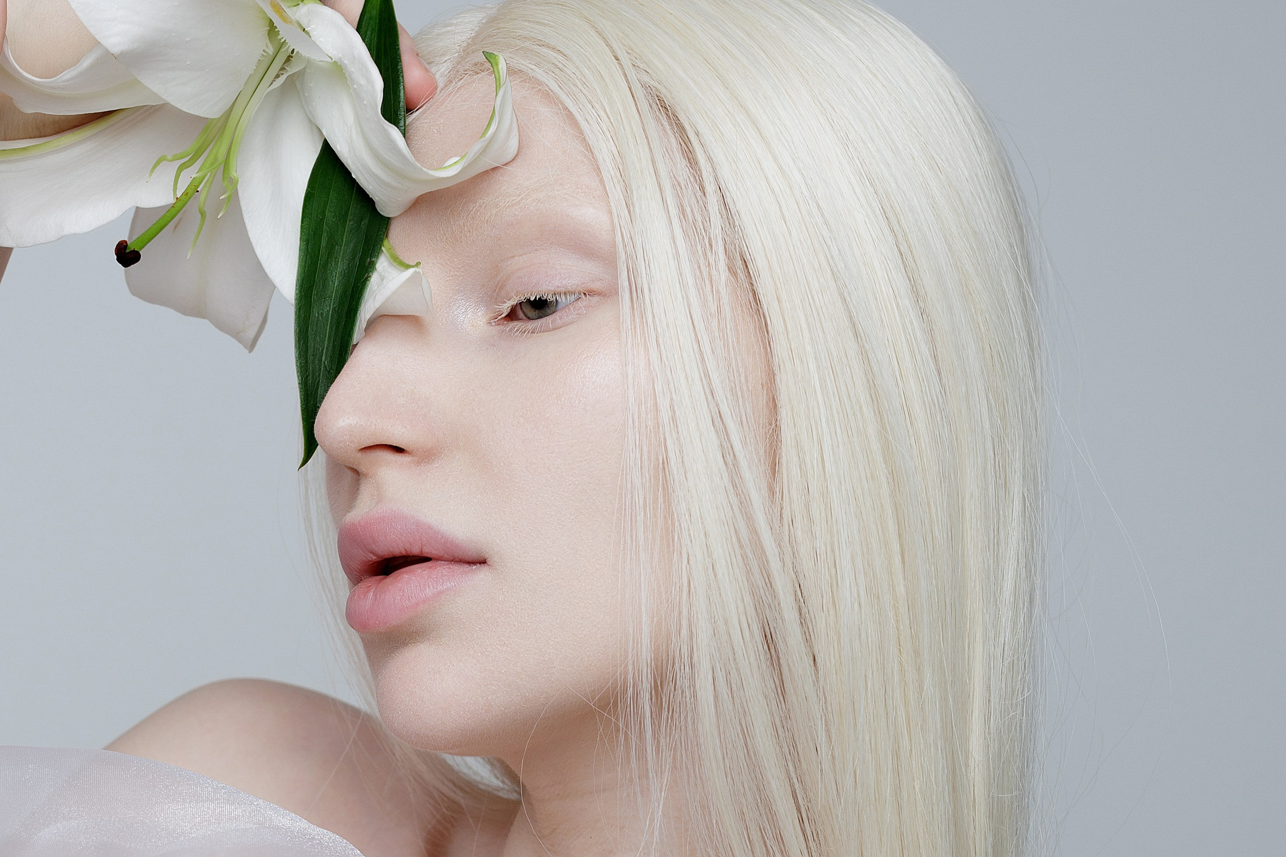 обучение фотографии Санкт-Петербурге, обучение фото питер, обучение фотографировать спб, обучение фотографов питер, обучение фотографов в Петербурге, курсы по фотографии в питере, курсы по фото в санкт-петербурге, екатерина шамрай, учителя по фото в петербурге, хочу стать фотографом в питере, индивидуальное обучение фотографии в петербурге, обучение ретуши в петербурге, обучение обработке фотографий, курсы по обработке фотографий, курсы по частотке онлайн, лучшие курсы по обработке фотографий, лучшие курсы по фотографии, лучший учитель по фотографии, обучение программе Лайтрум, обучение программе Фотошоп