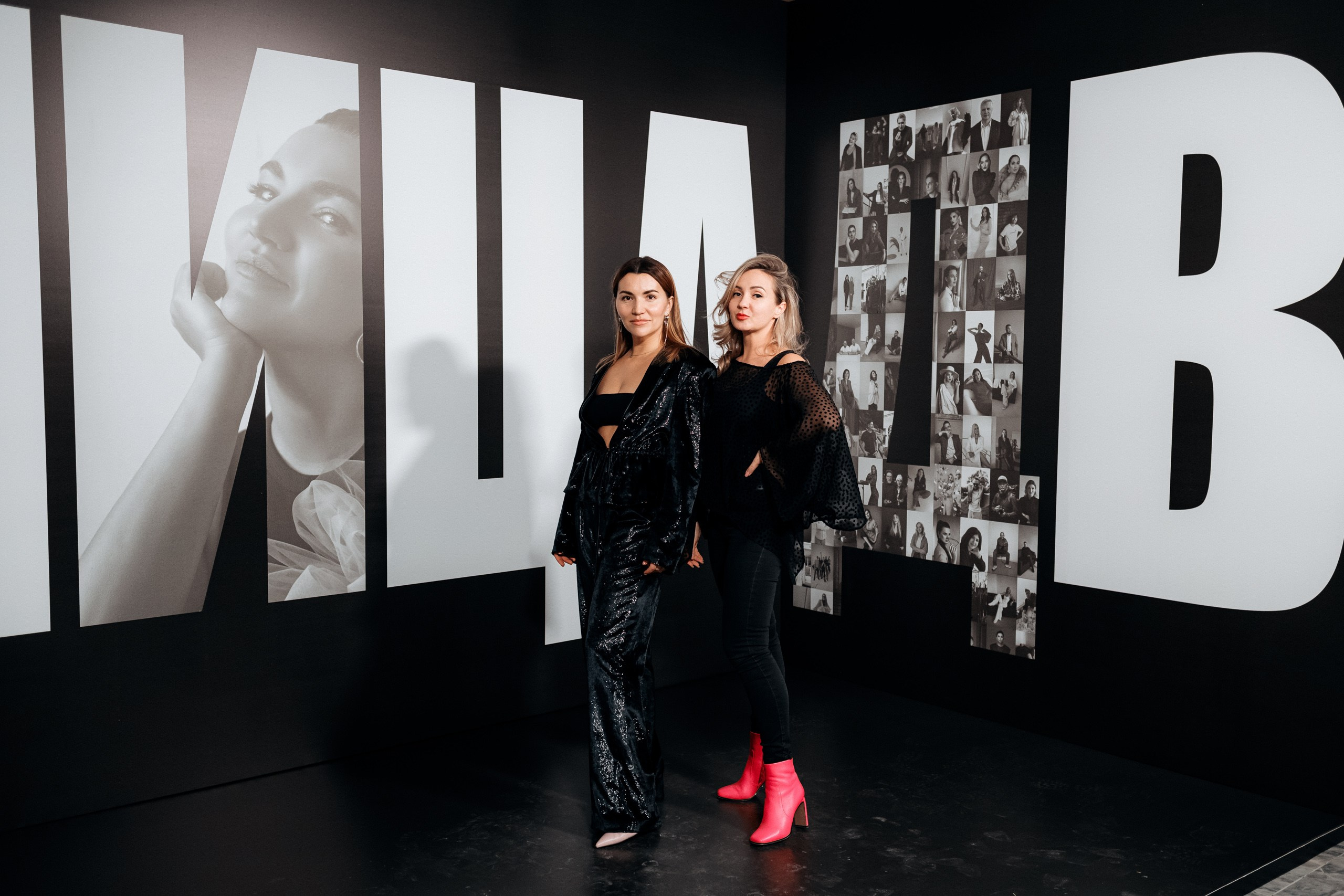 ЛИЦА.DV. СВОИ. ФОТООТЧЕТЫ-СОБЫТИЯ-МЕСТА