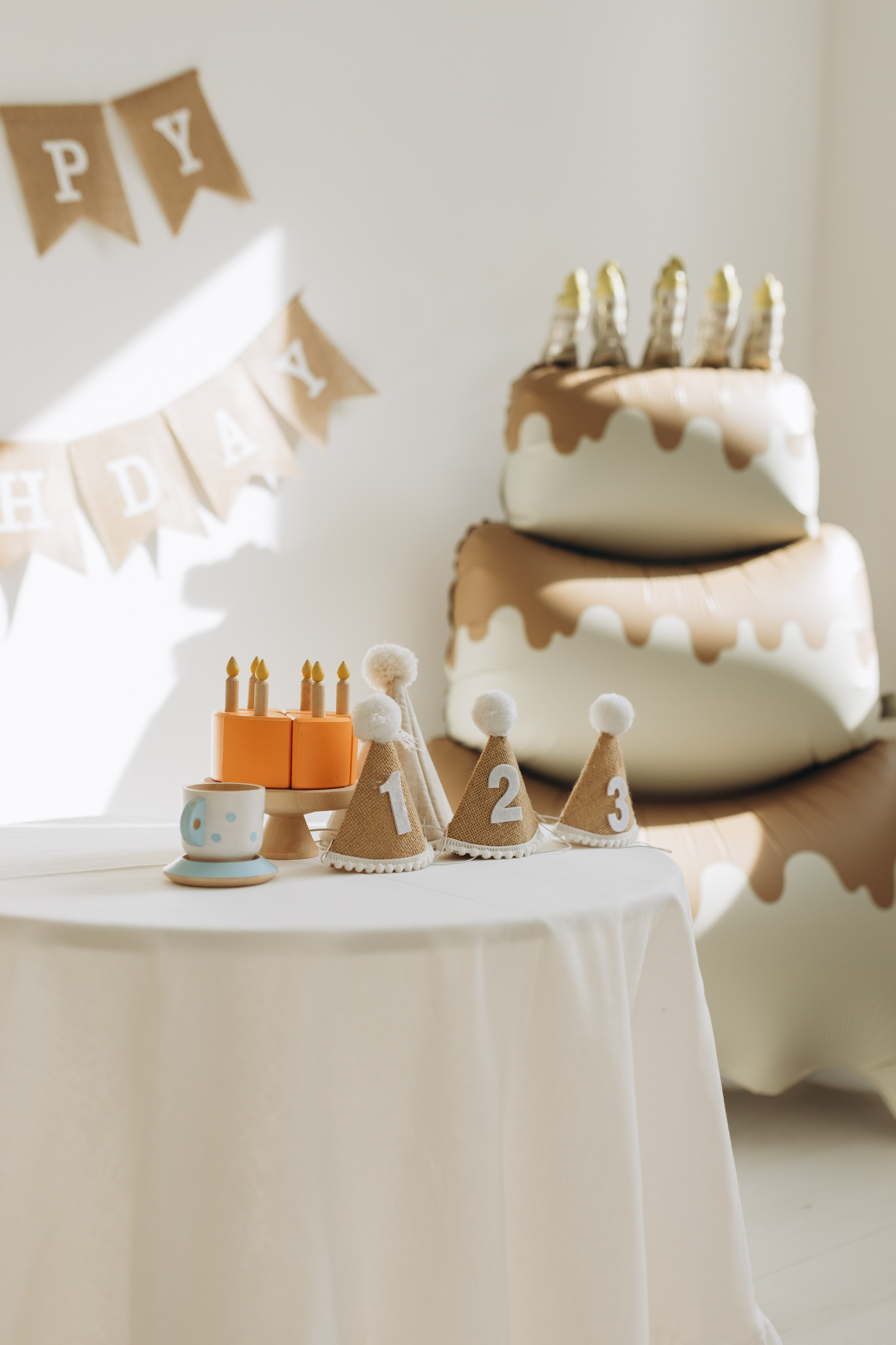 Фотостудия «Птичка» Мытищи,