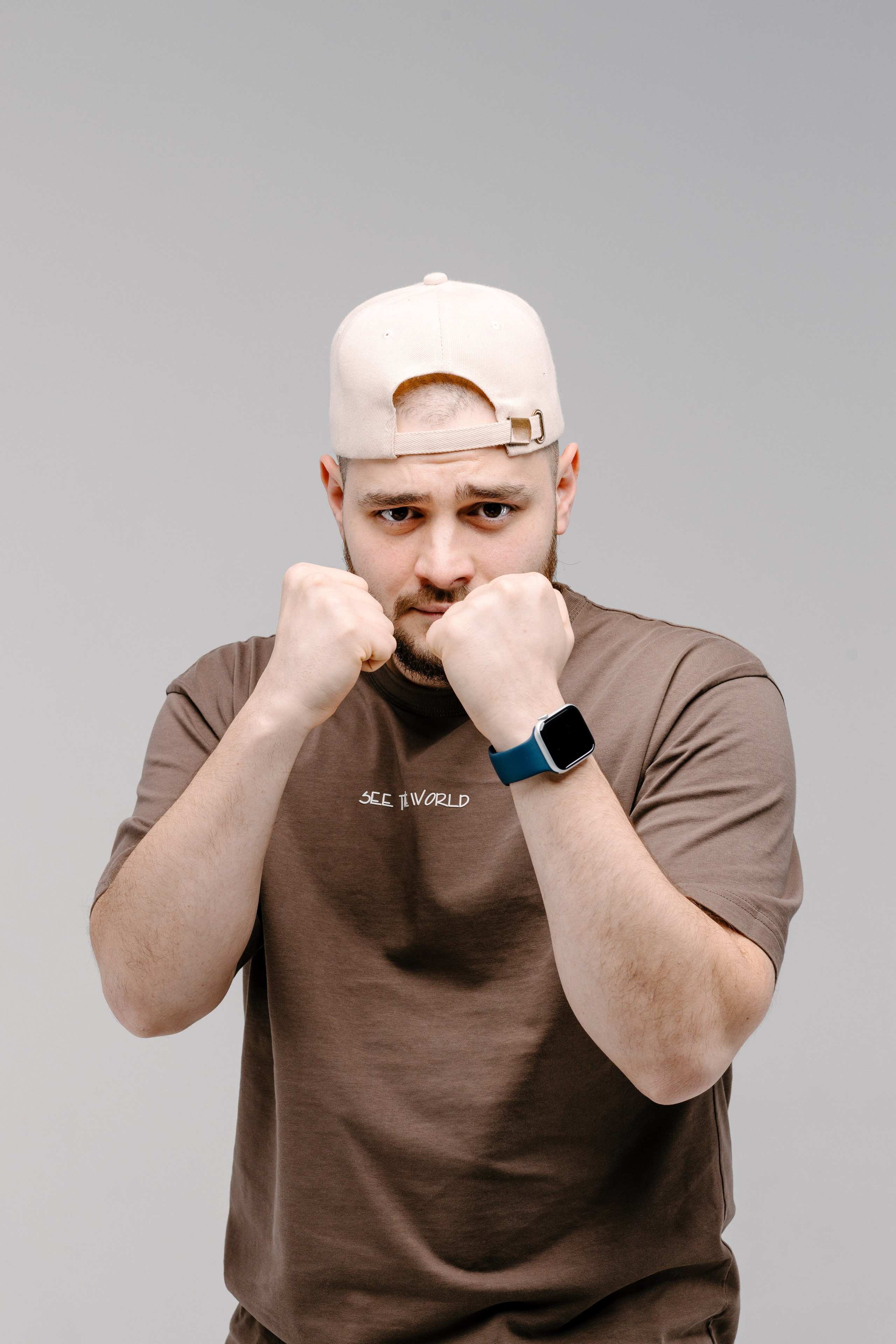 Фотосъёмка контента в Сочи