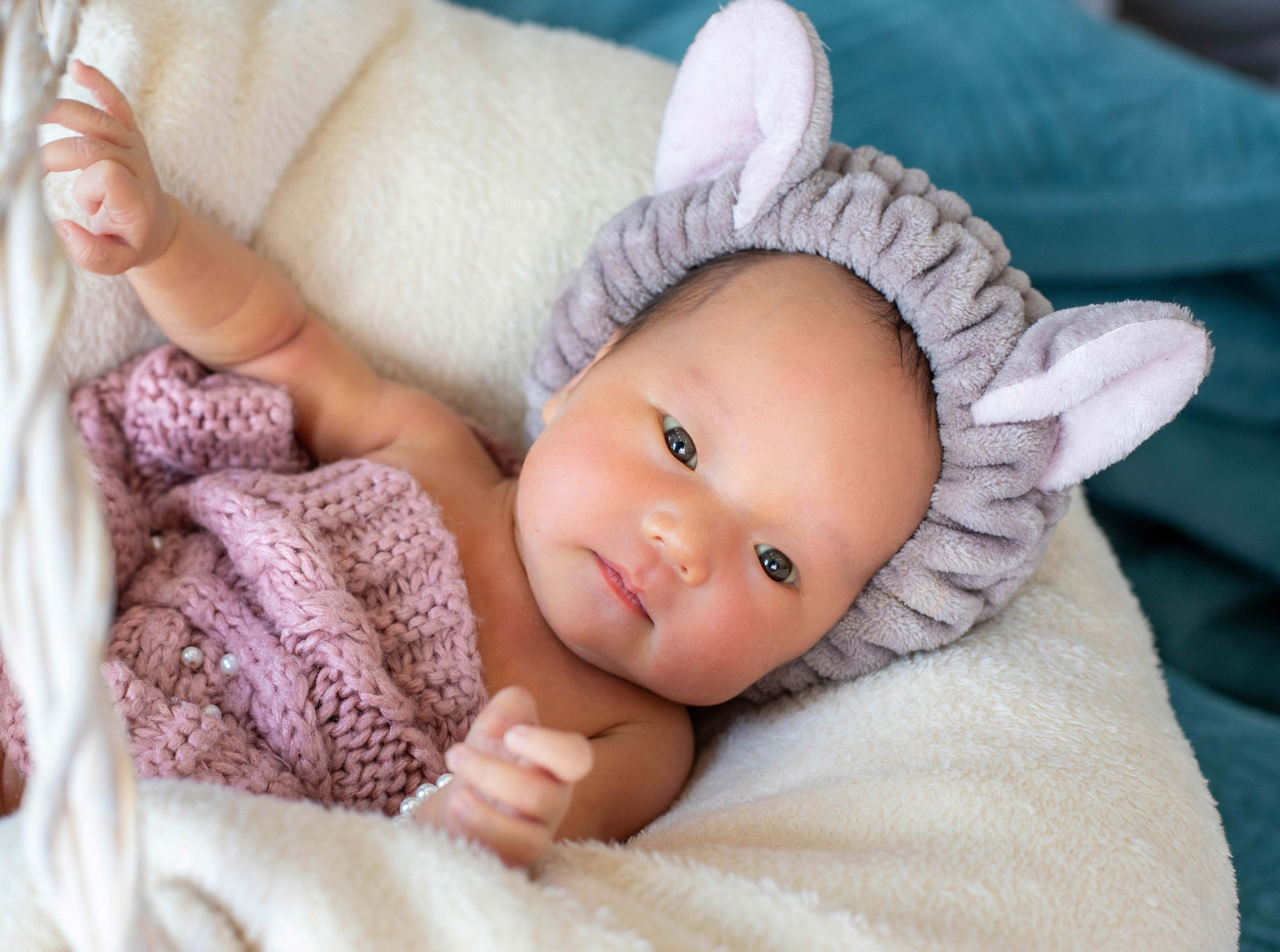 Прайс. Фото и видеосъемка в Кызыле, аэросъемка Кызыл, фотограф, видеограф