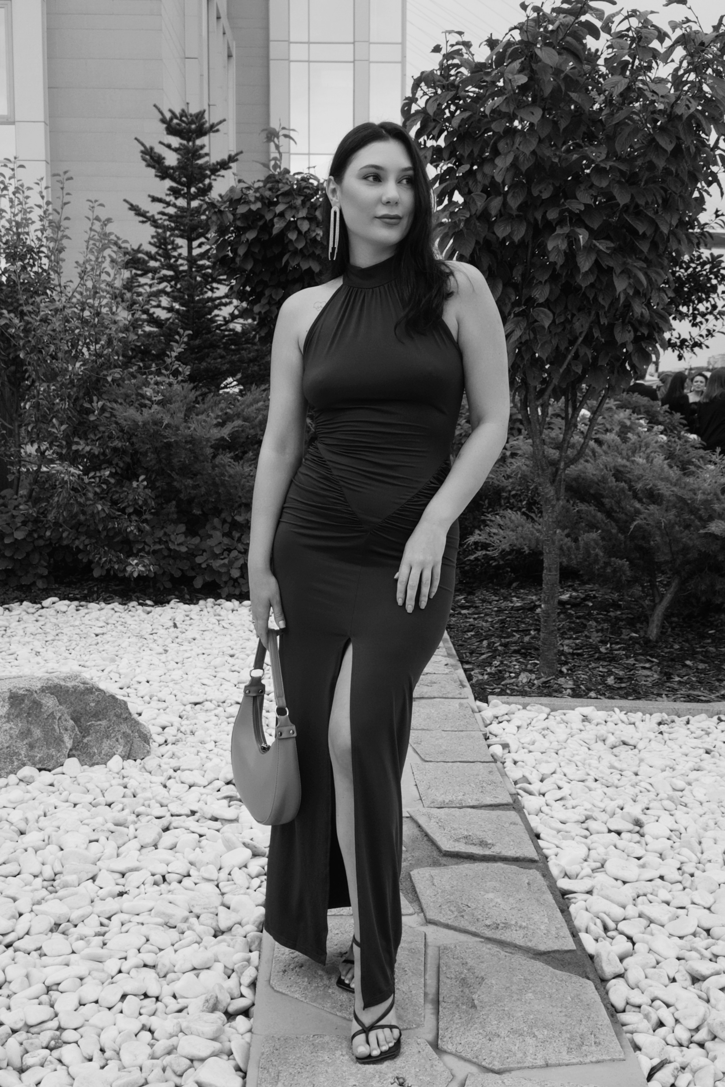 Репортажная фотосъемка во Владивостоке. Портретный, свадебный, репортажный фотограф во Владивостоке Юлиана Джули Фокс