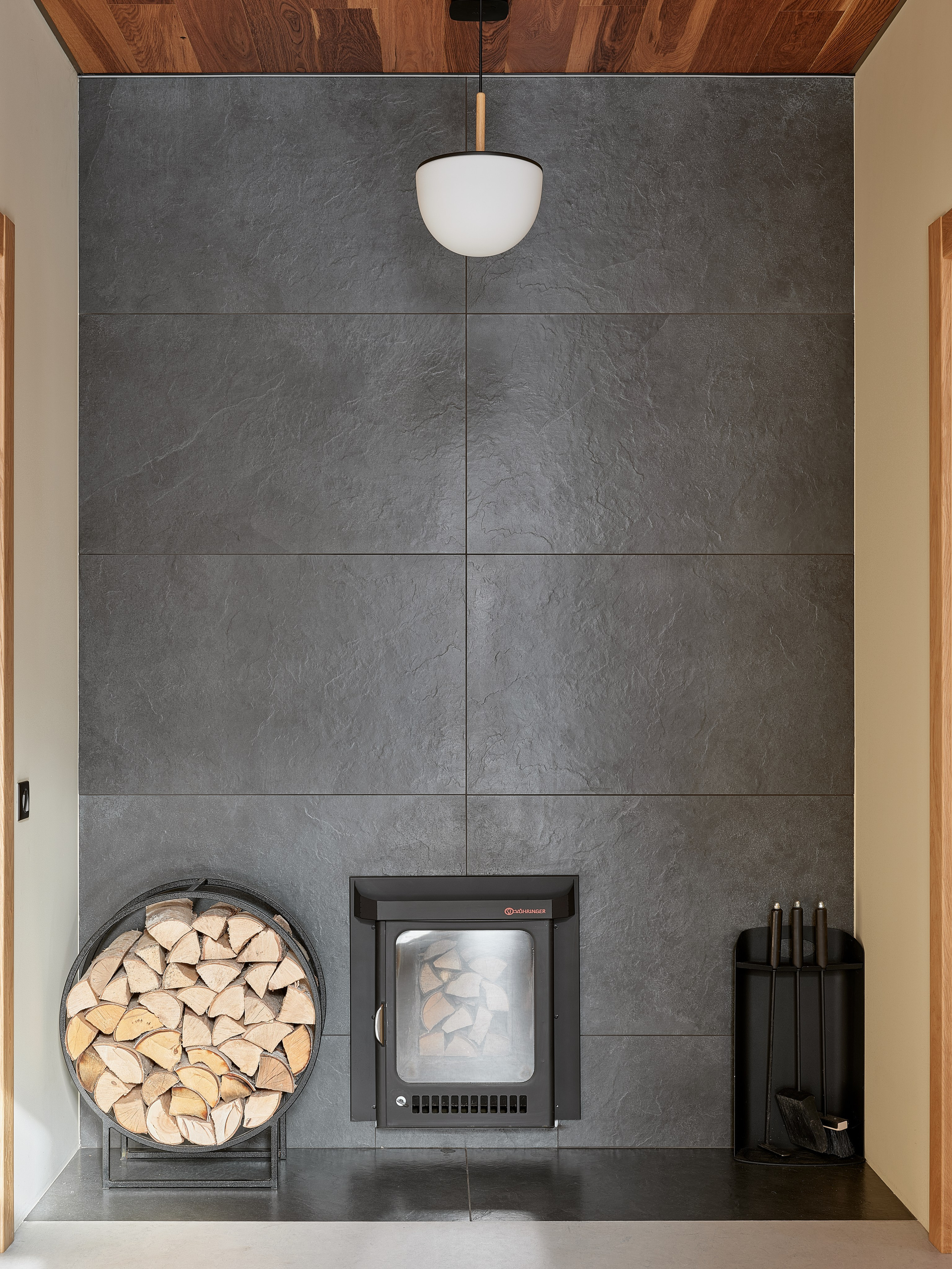 «ПИТ». Apolonov Interiors проектирование авторских интерьеров