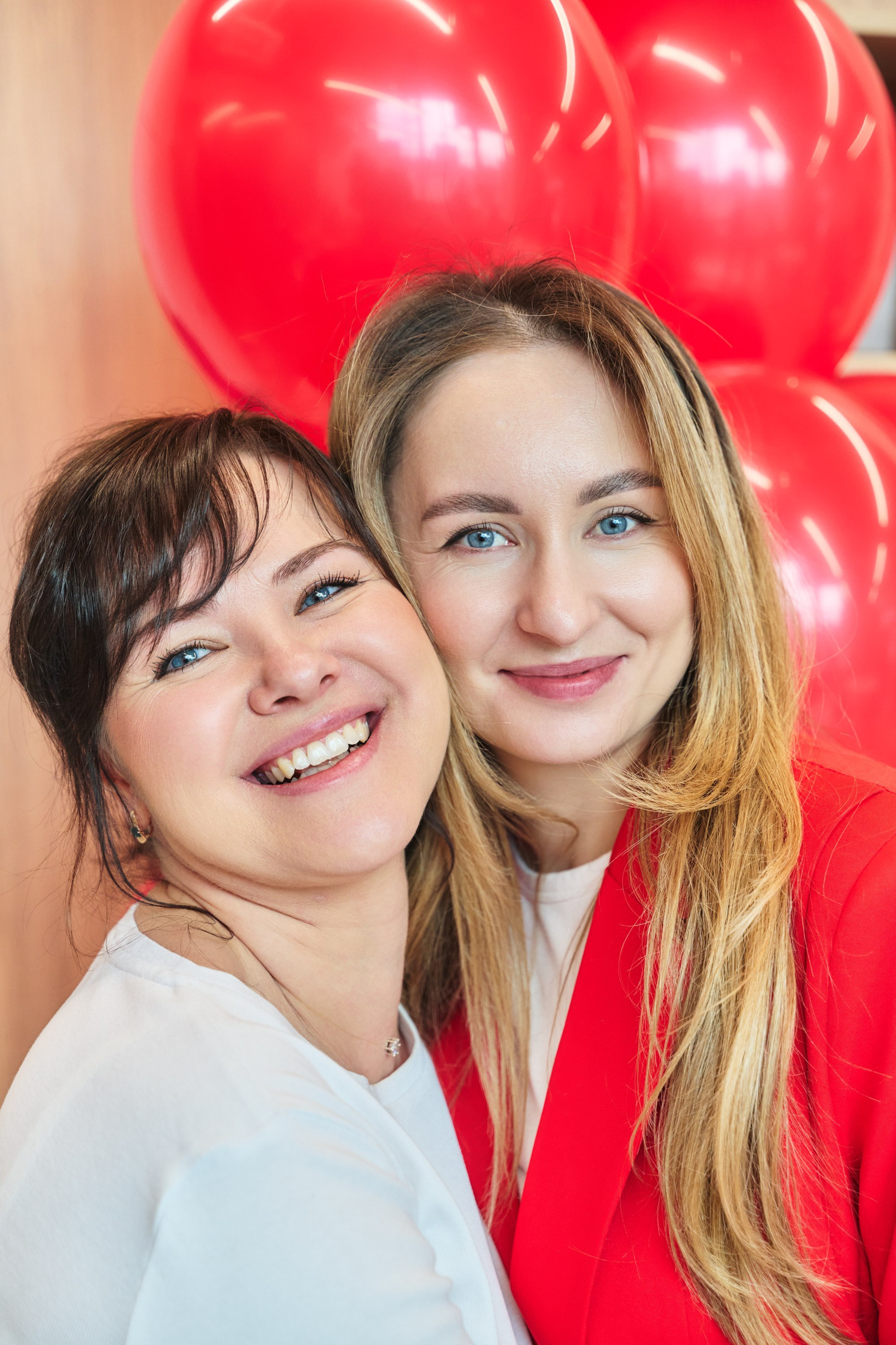 Альфа банк г. Иваново — открытие второго отделения. Фотограф в Иваново: Каталожная съемка одежды и постельного белья, Wildberries